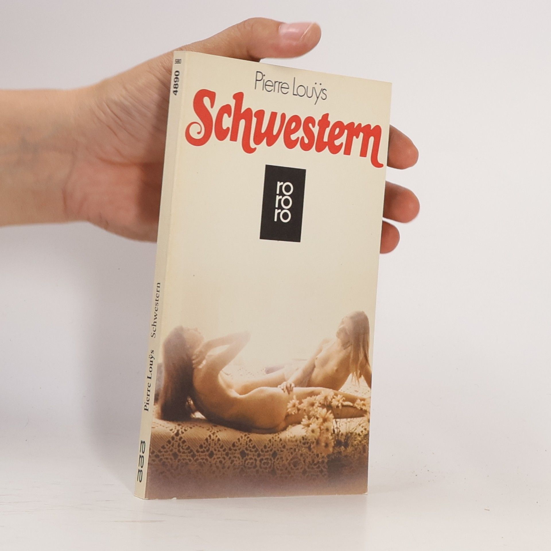 Schwestern