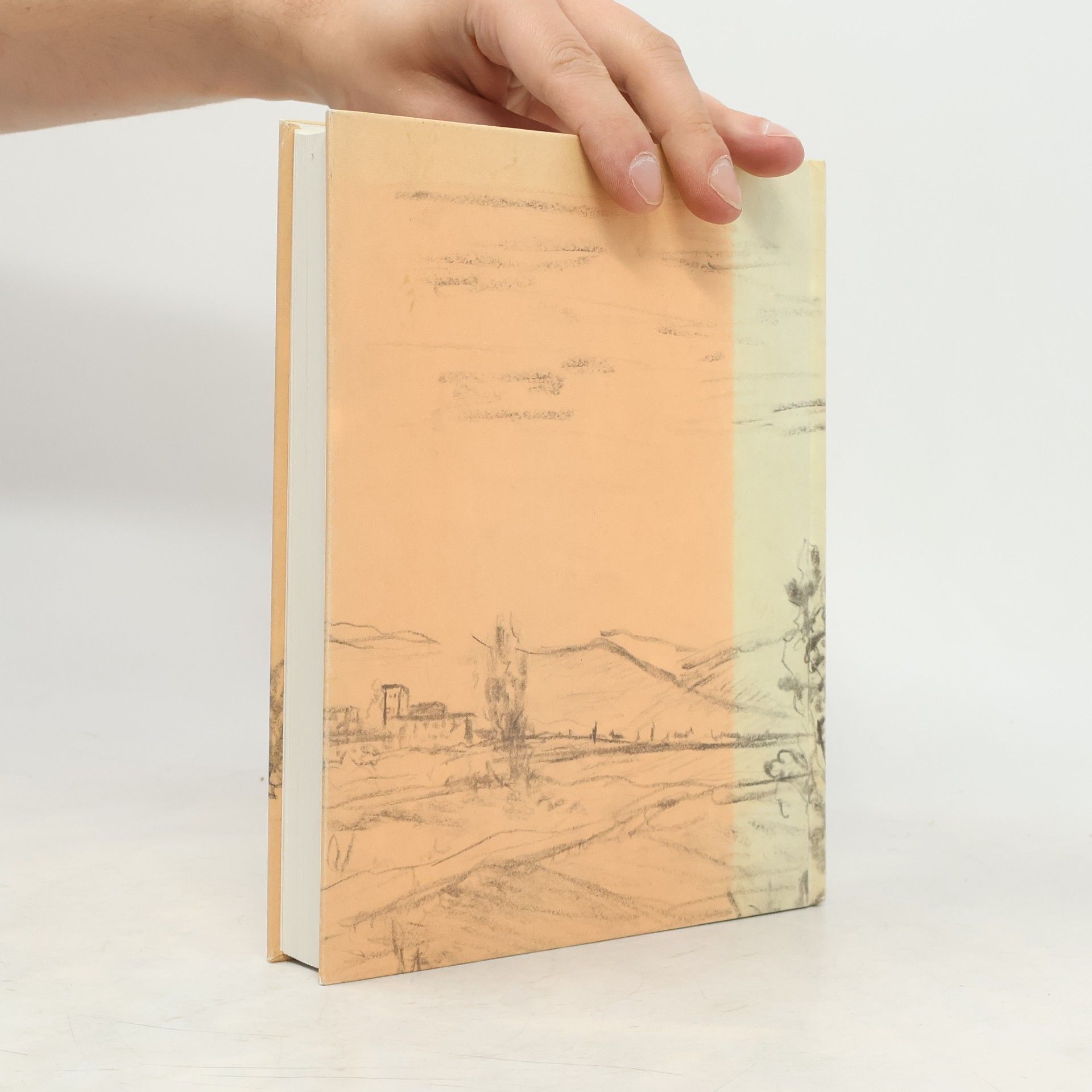 kolektiv Heimat-Jahrbuch 1994