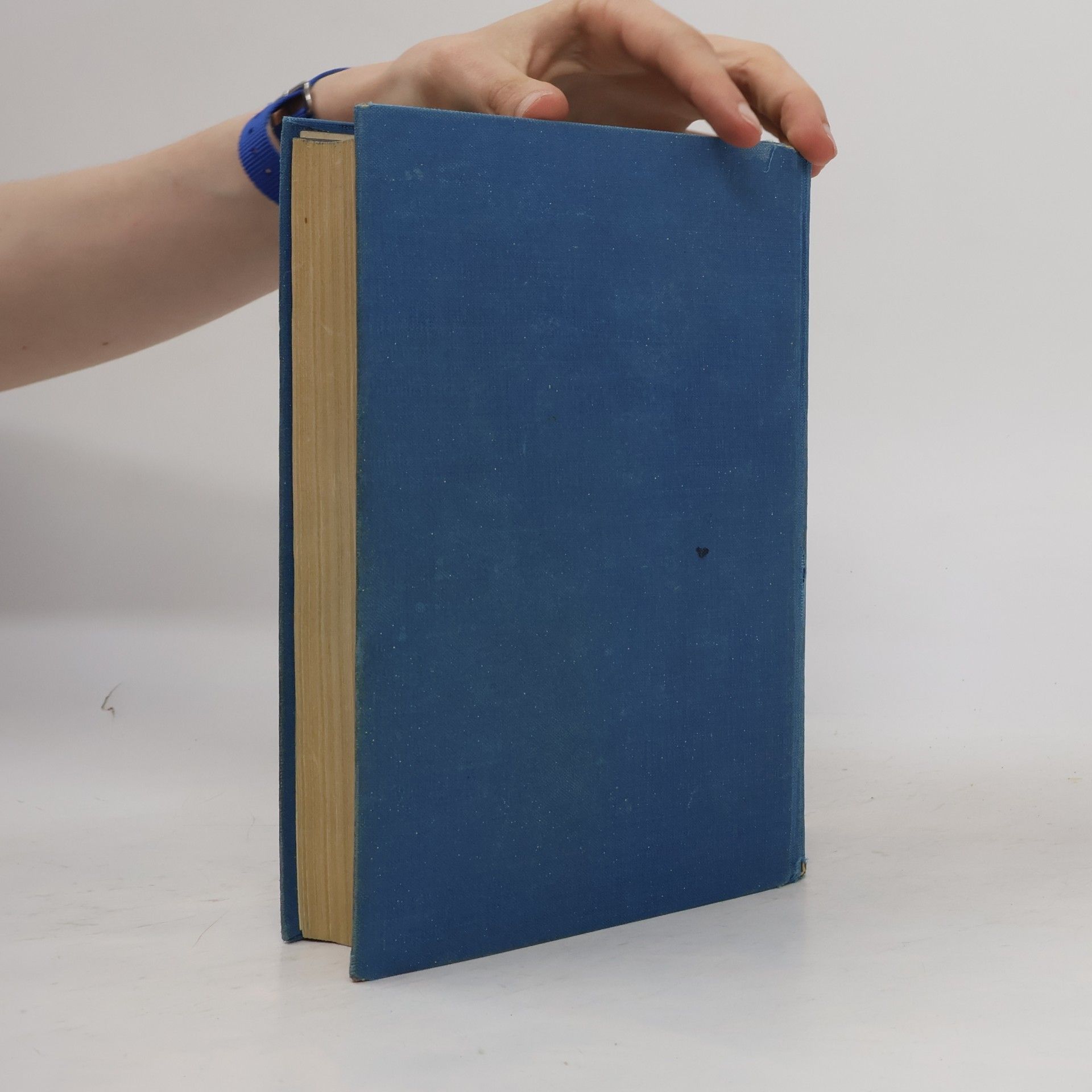 Autorenkollektiv Der Volks-Brockhaus. A-Z