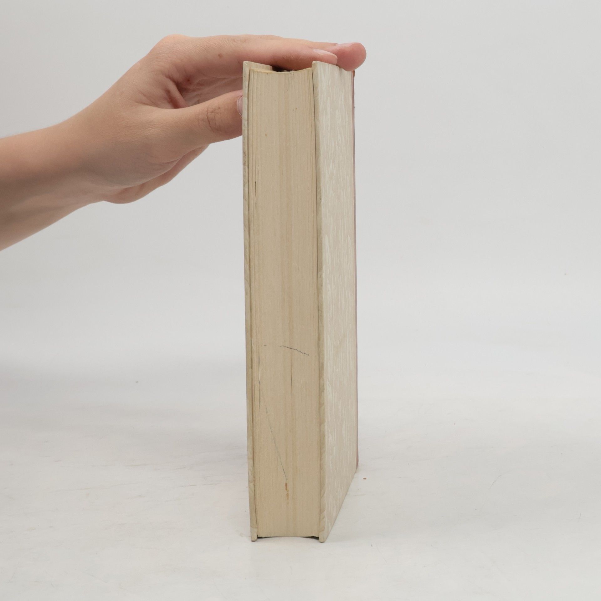Johann Wolfgang von Goethe Gesammelte Werke 2