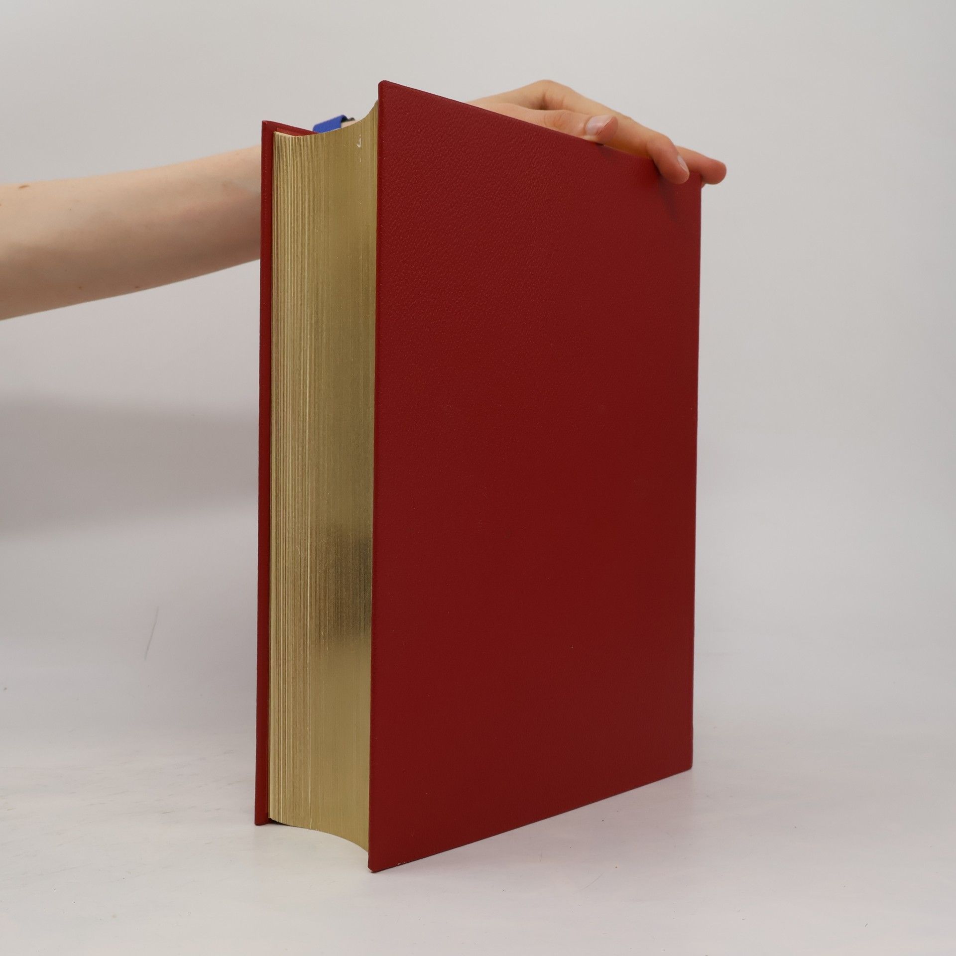 Kolektiv autorů Die heilige Schrift