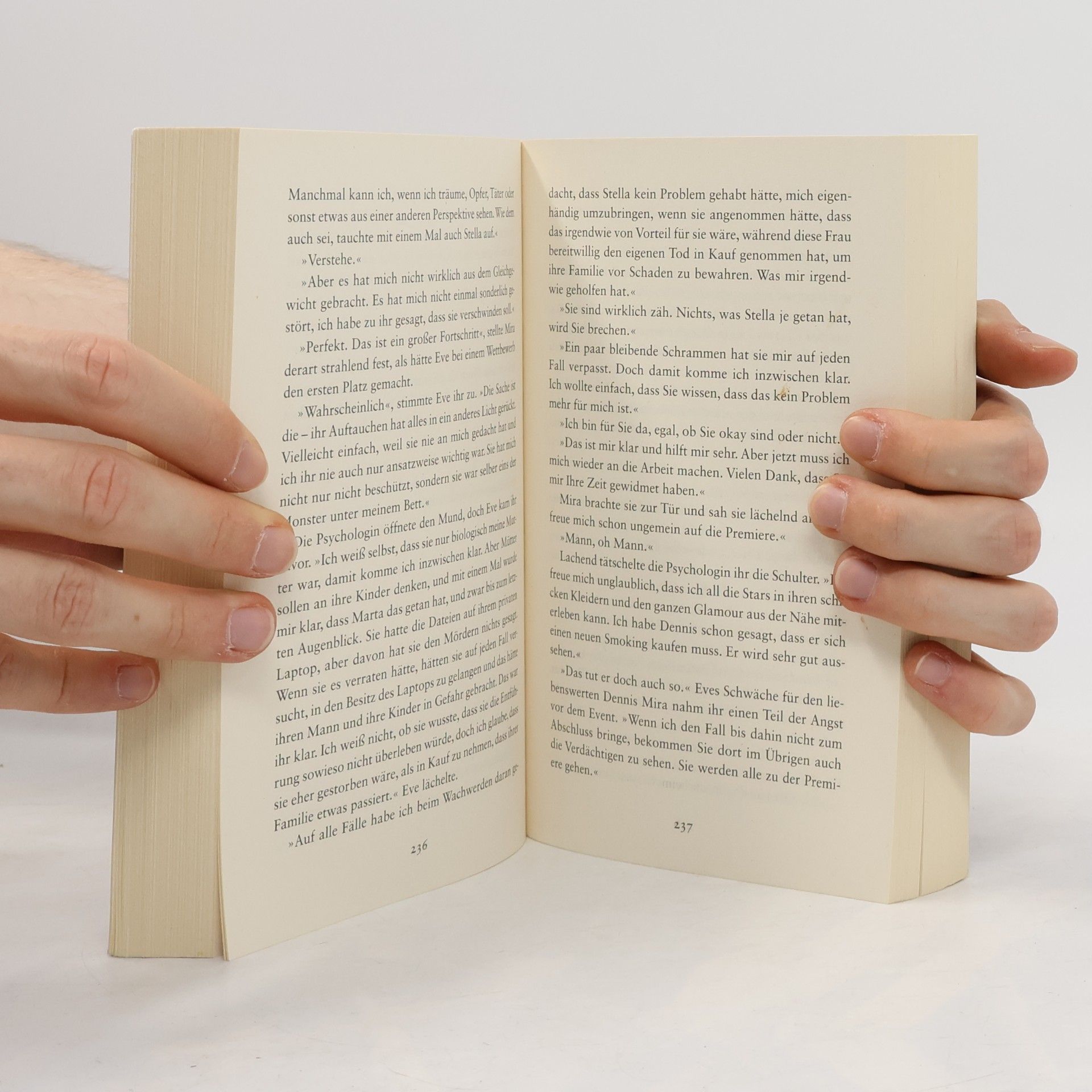 Nora Roberts Aus süßer Berechnung