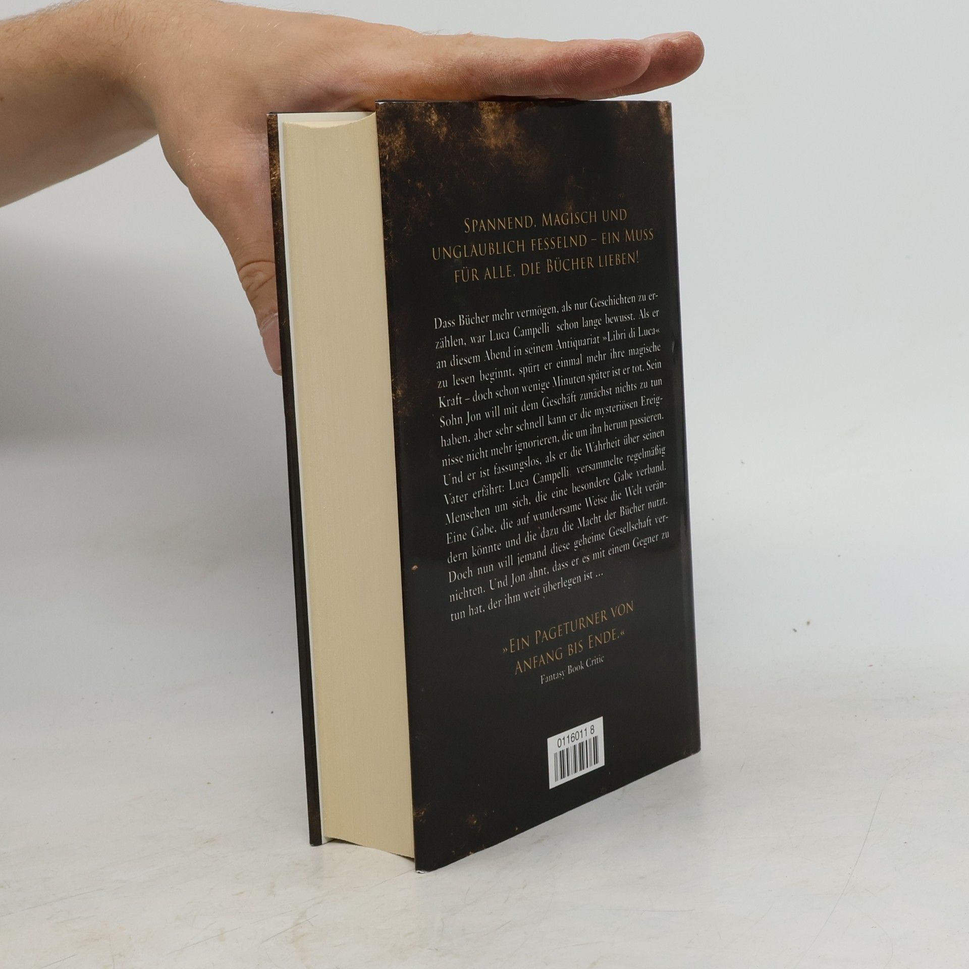 Mikkel Birkegaard Die Bibliothek der Schatten Mikkel Birkegaard