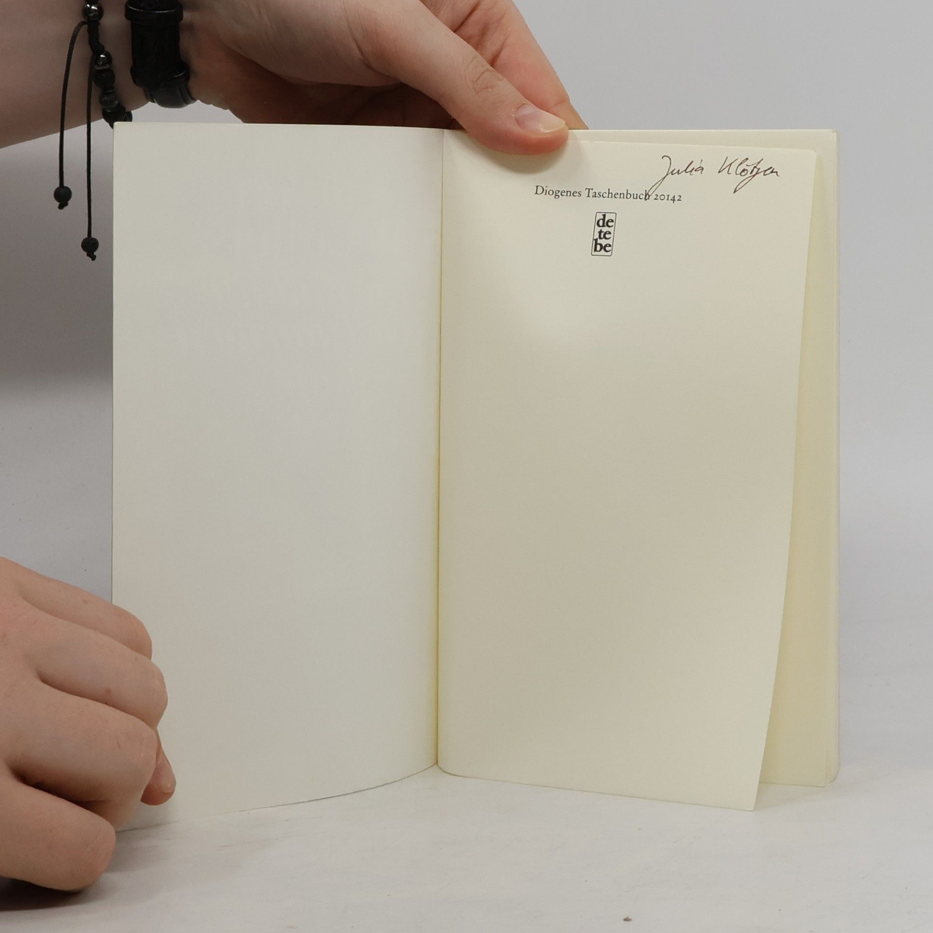 Carson McCullers Die Ballade vom traurigen Café