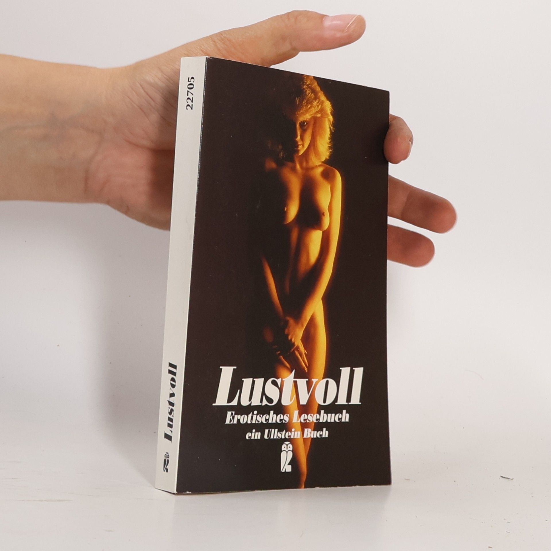 Auteurscollectief Lustvoll