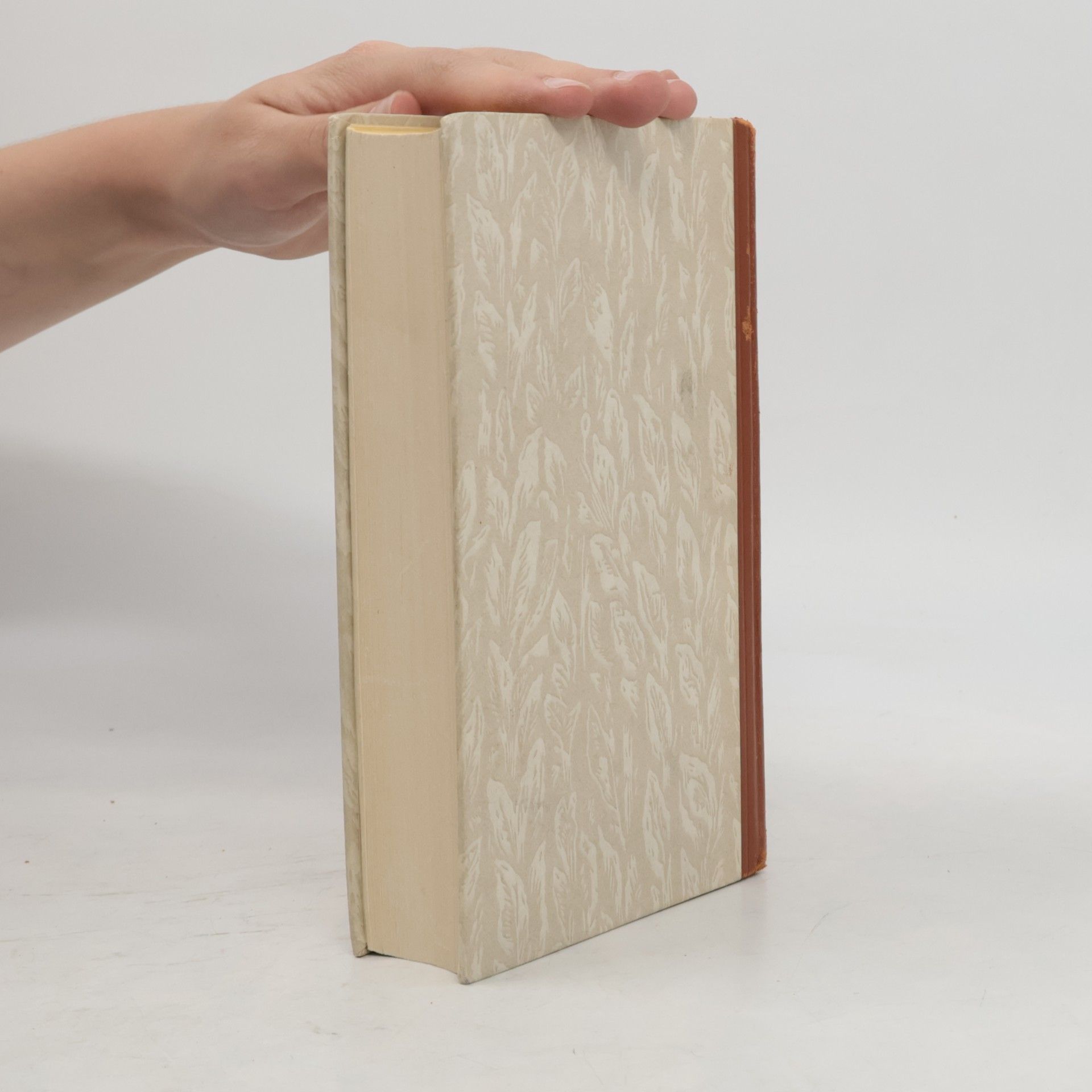 Johann Wolfgang von Goethe Gesammelte Werke 4