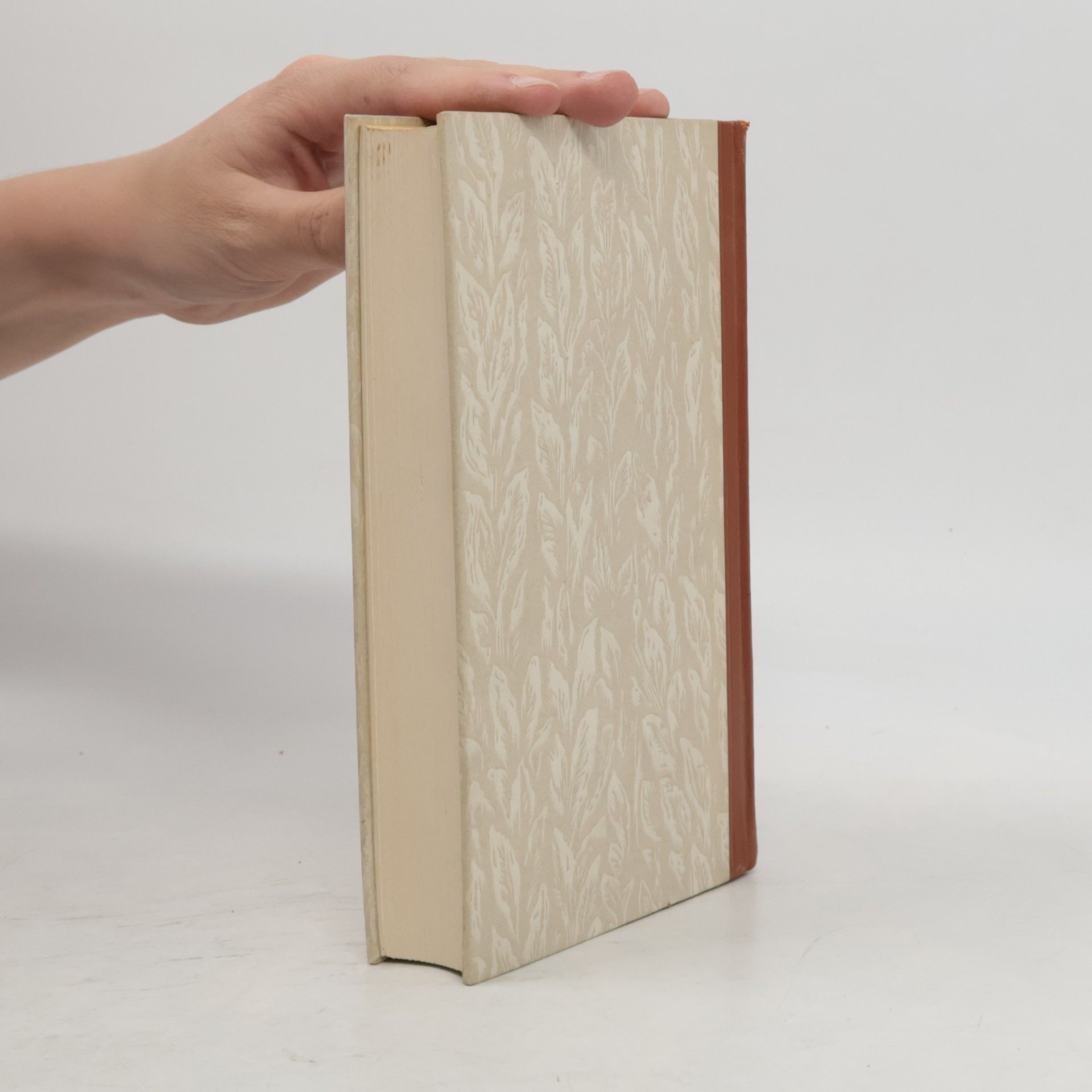 Johann Wolfgang von Goethe Gesammelte Werke 7