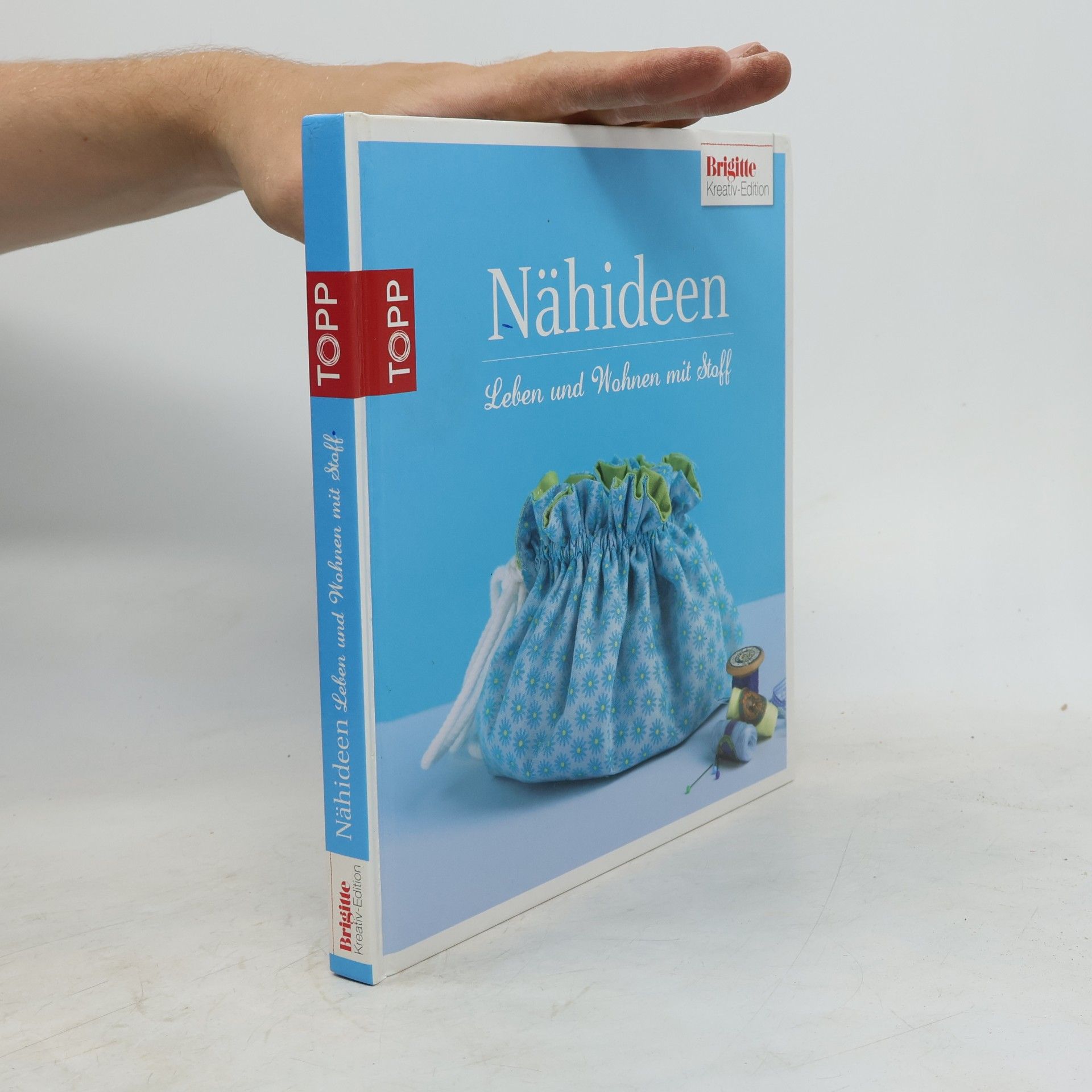 Nähideen