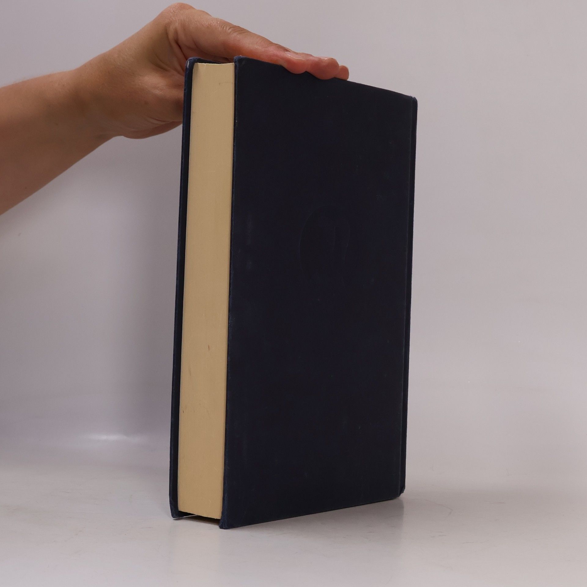 Margaret Atwood The Testaments