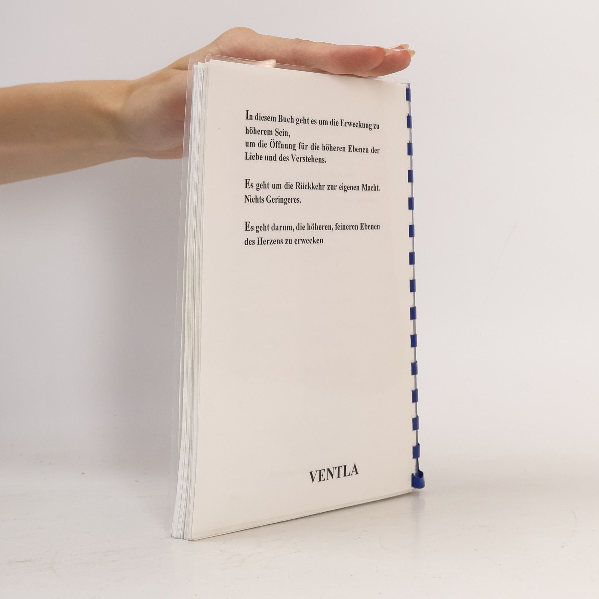 Autorenkollektiv Babel
