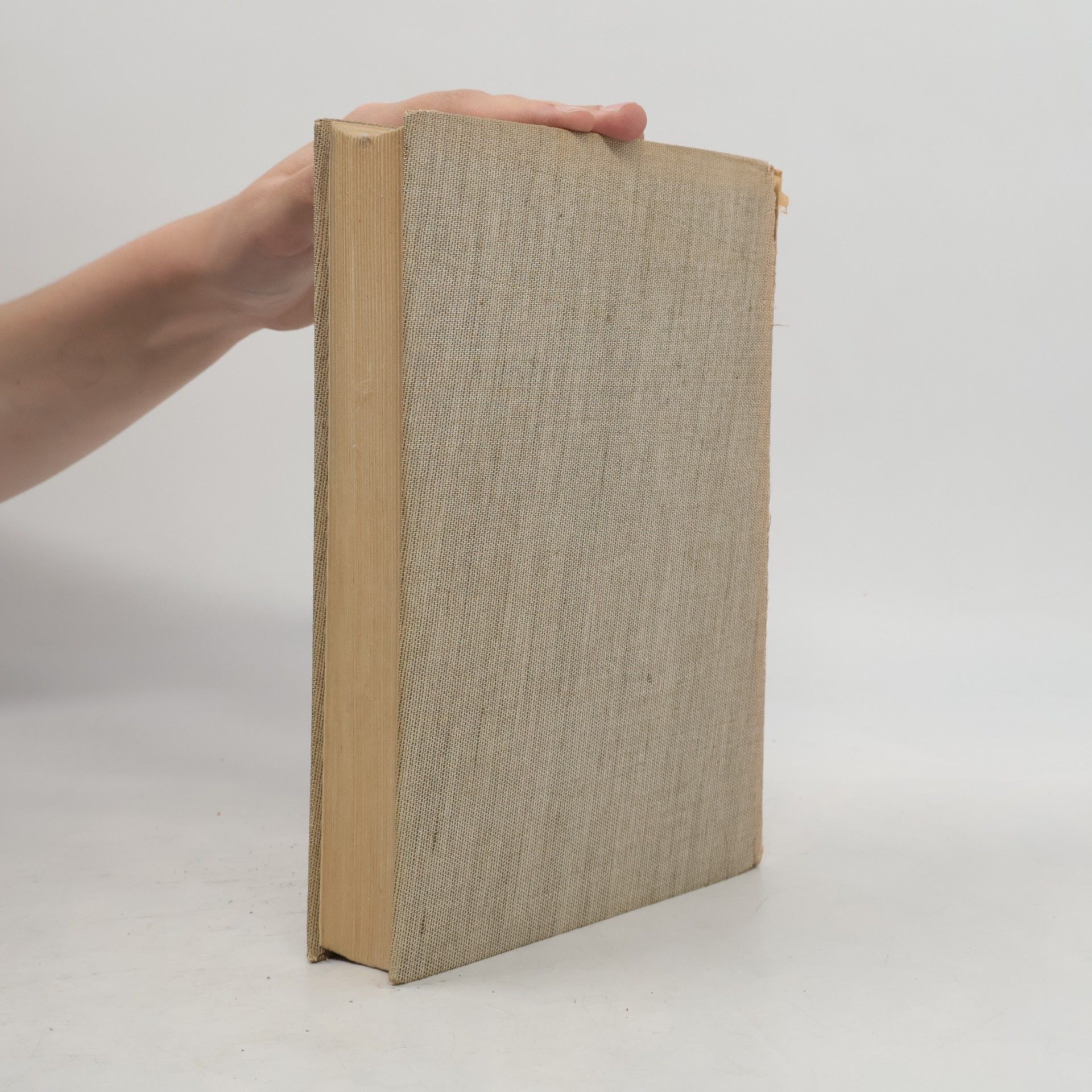 Gustav Schalk Meisterbuch deutscher Götter- und Heldensagen