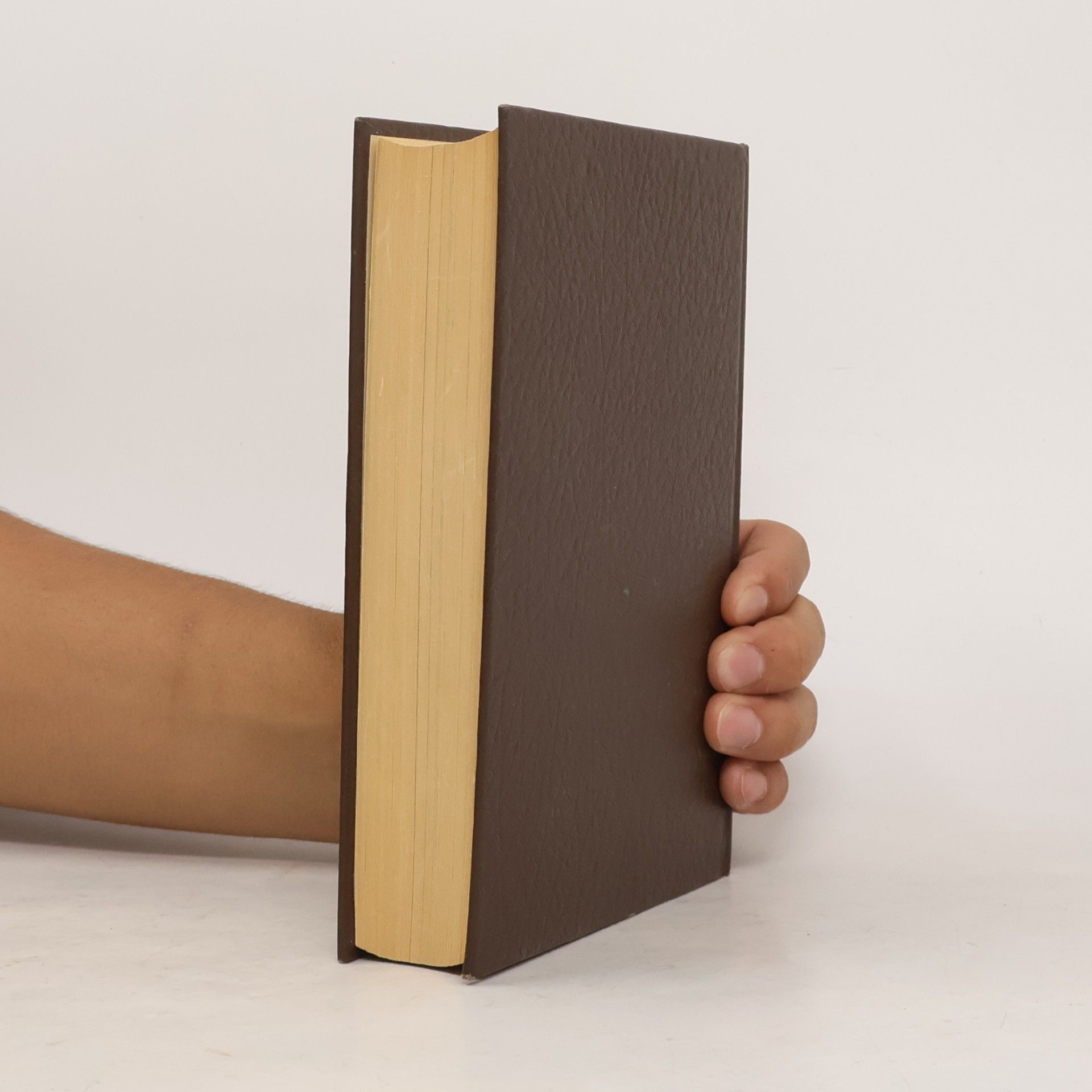 Auteurscollectief Reader's Digest Auswahlbücher. Treibjagd ...und Plötzlich War der anker Weg. Der Winter des Fischer-Marders. Sonder-Kommando Manhattan