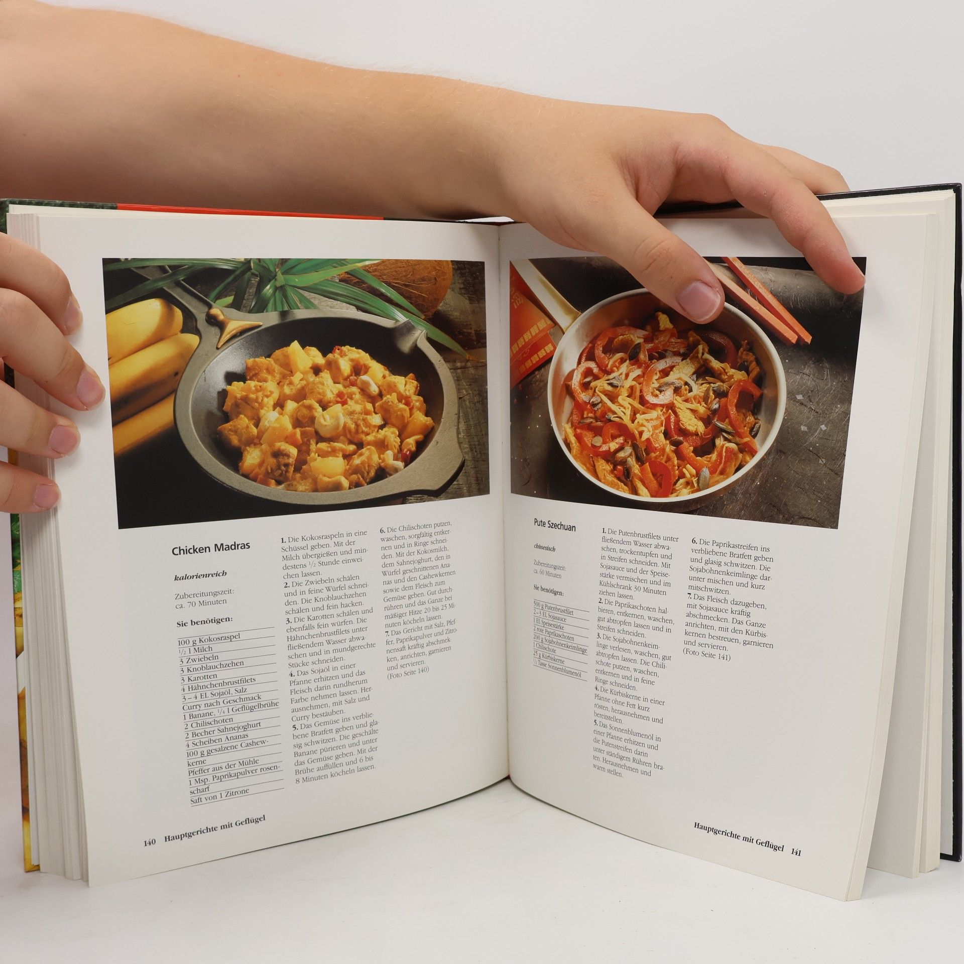 Fritz Faist Gut kochen - herzhaft geniessen