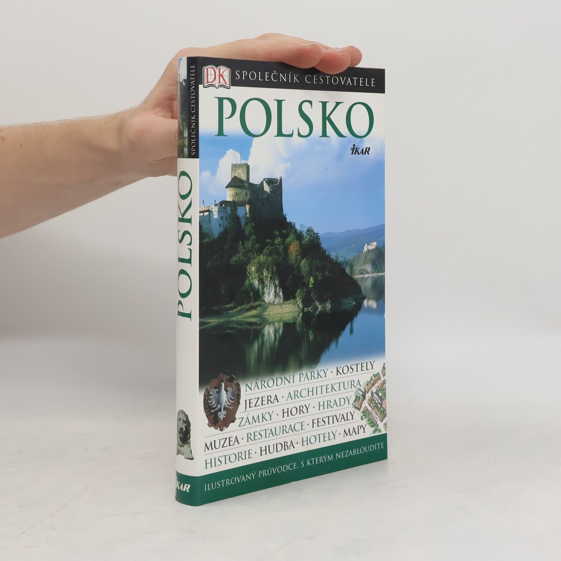 Polsko