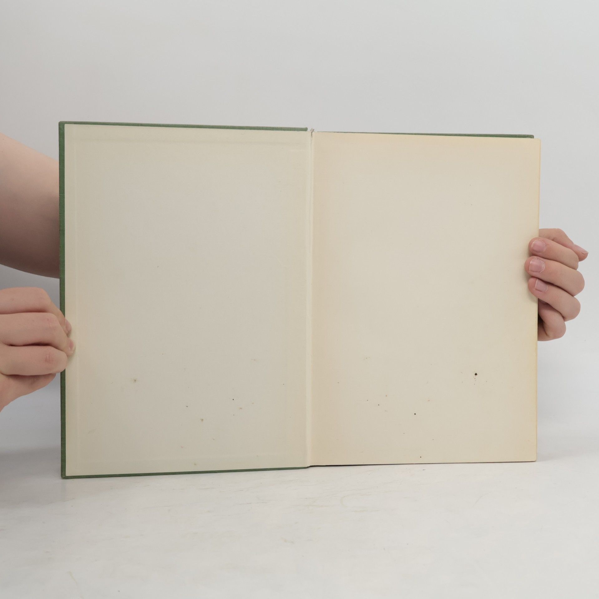 Autorenkollektiv Grimms Märchen I