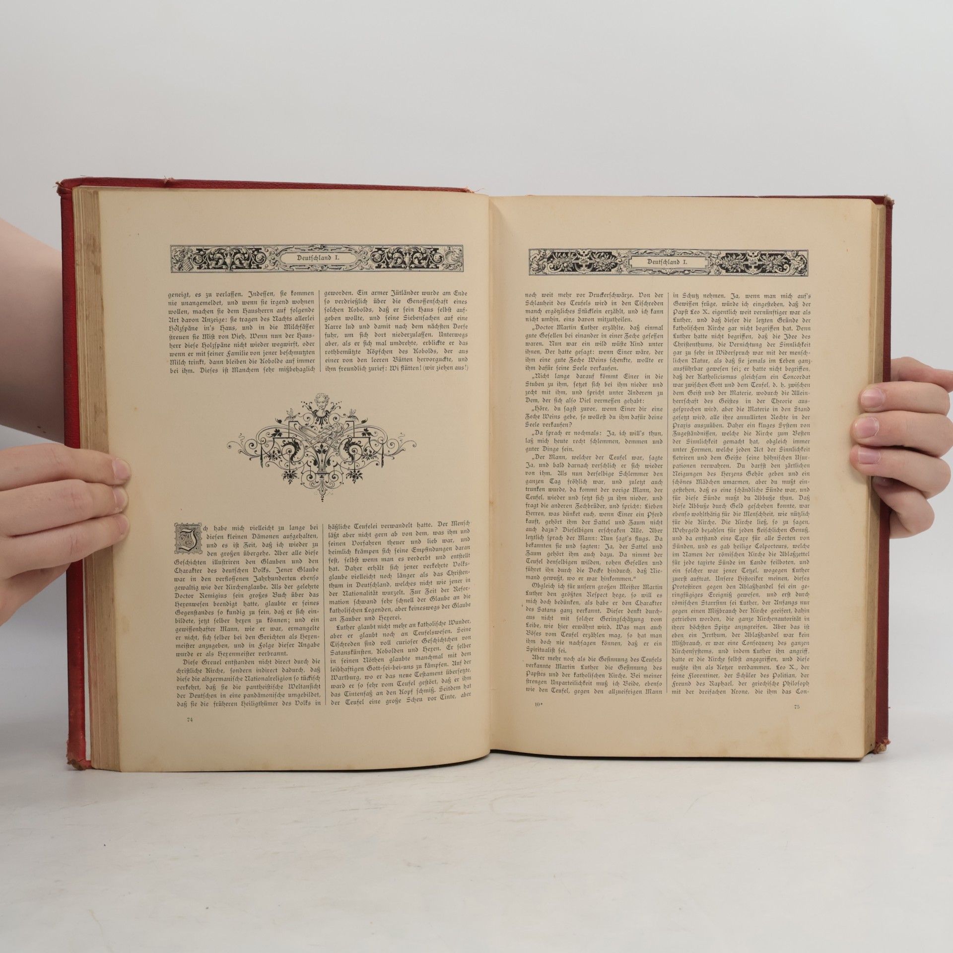Heinrich Heine Heinrich Heine's Werke 3