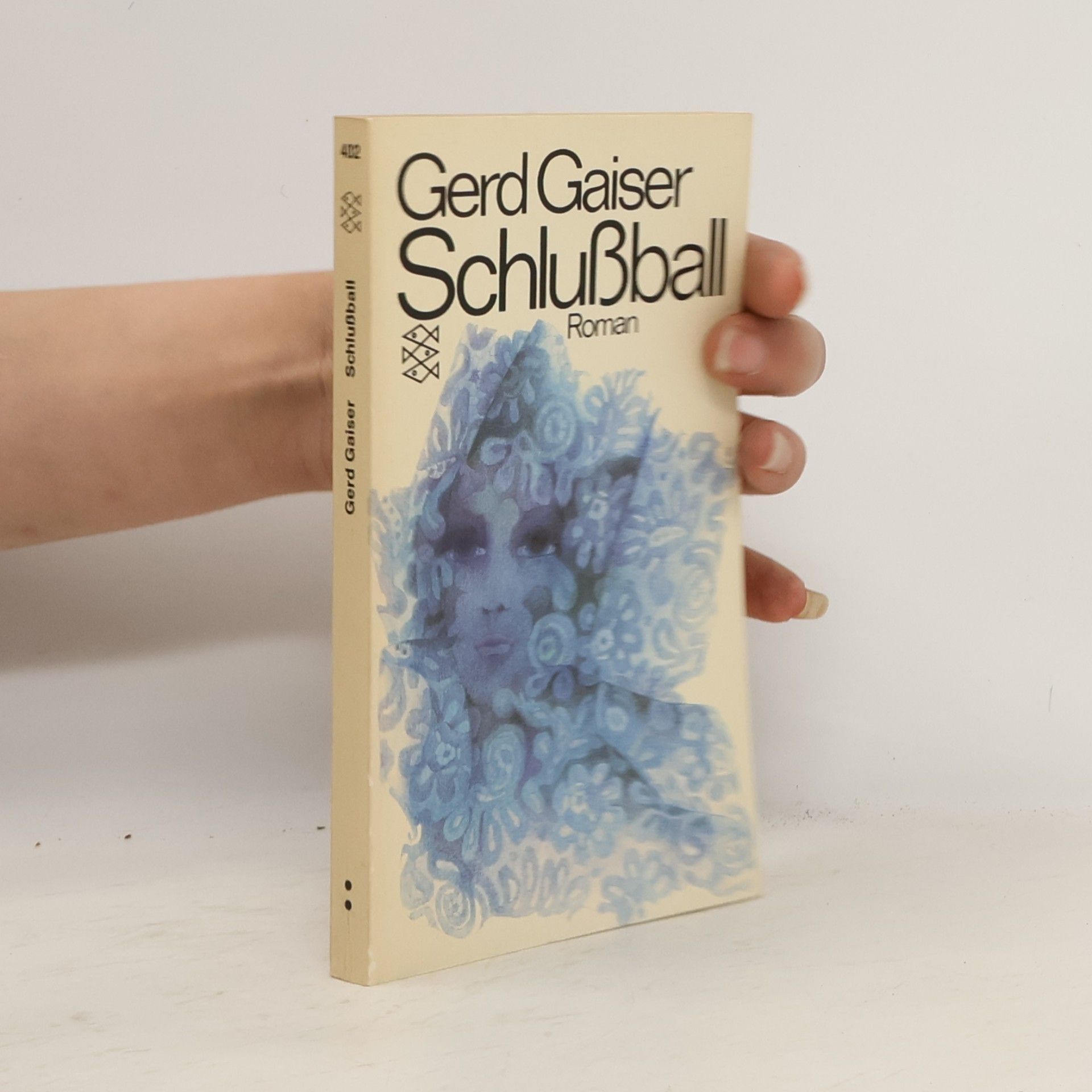 Schlussball