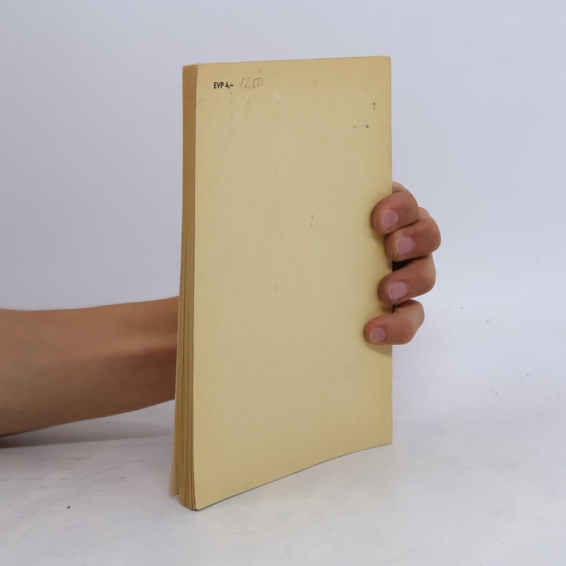 Various authors Deutsche idiomatische Wendungen für Ausländer