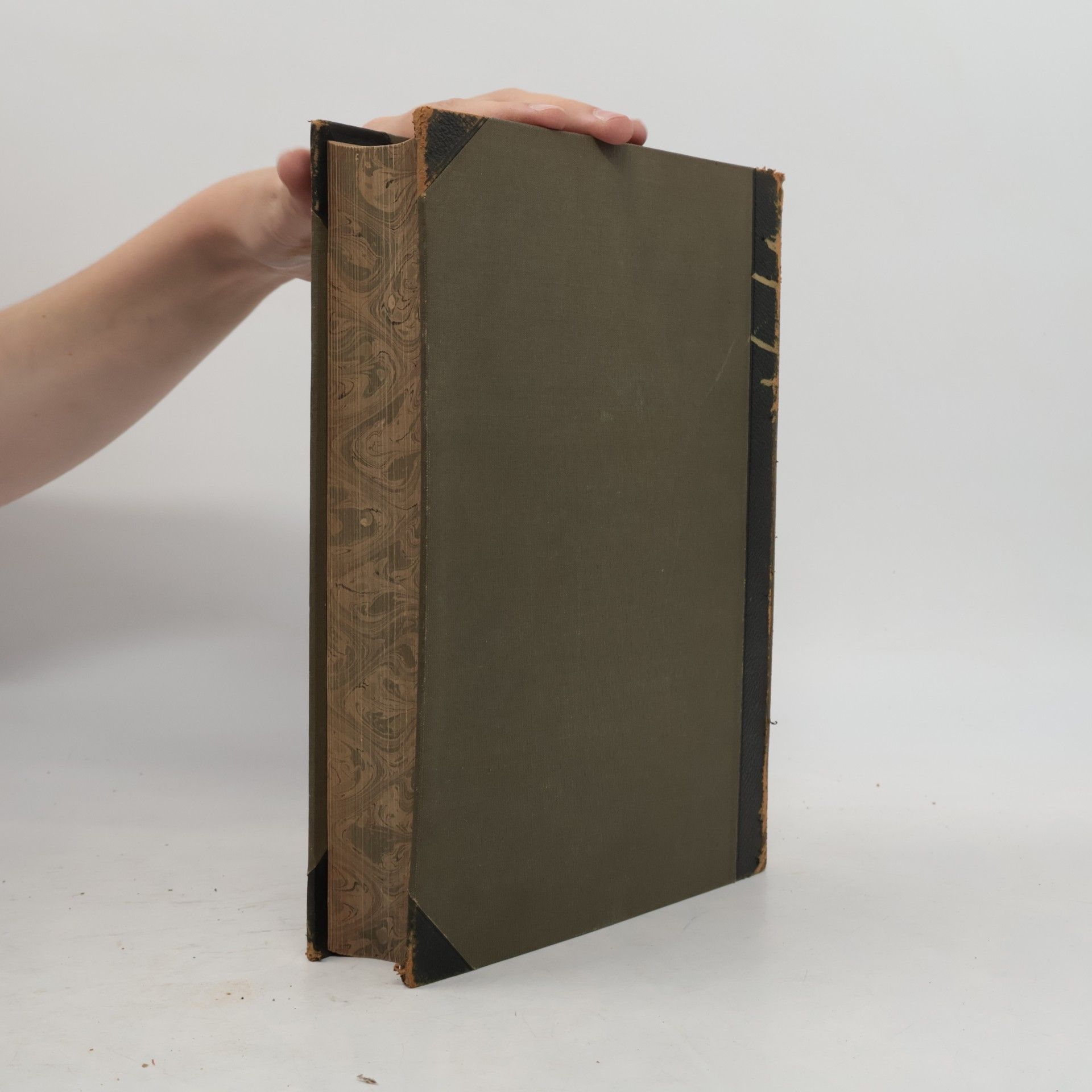 Mах Коch Geschichte Der Deutschen Literatur. Zweiter Band.
