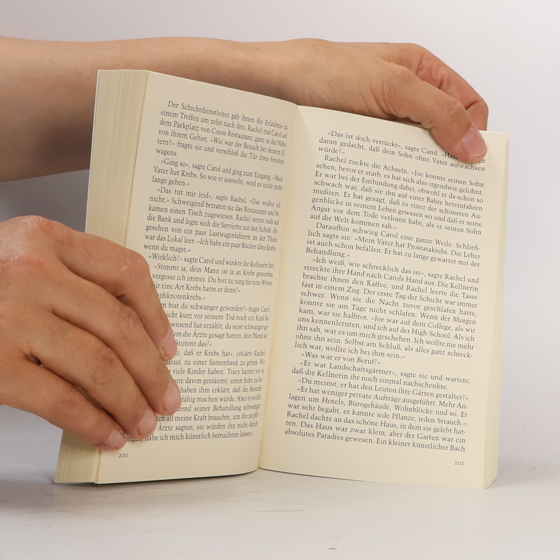 Nancy Taylor Rosenberg Das Gesetz der Macht