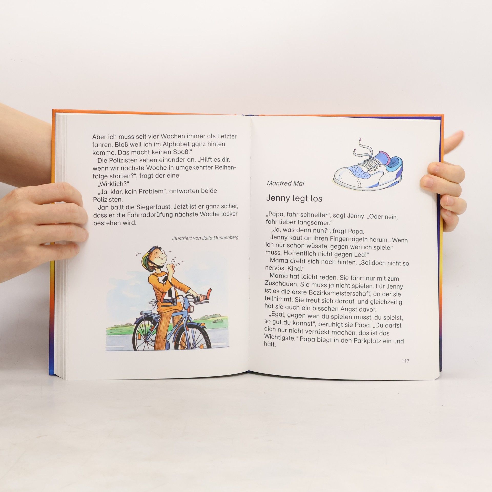 Autorenkollektiv Das Super Leselöwen Geschichtenbuch
