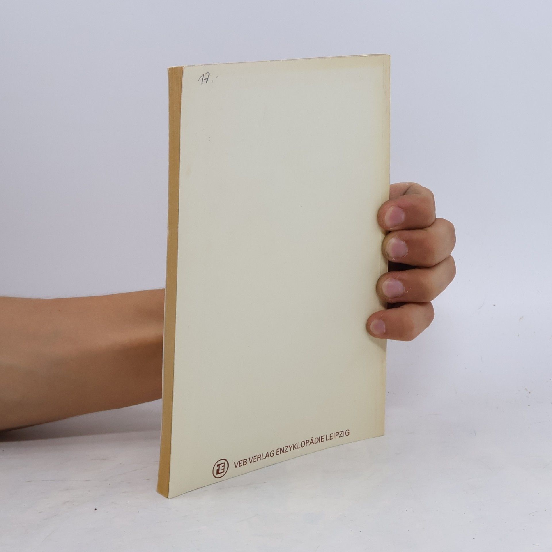 Autorenkollektiv Deutsches Gesprächsbuch für Ausländer