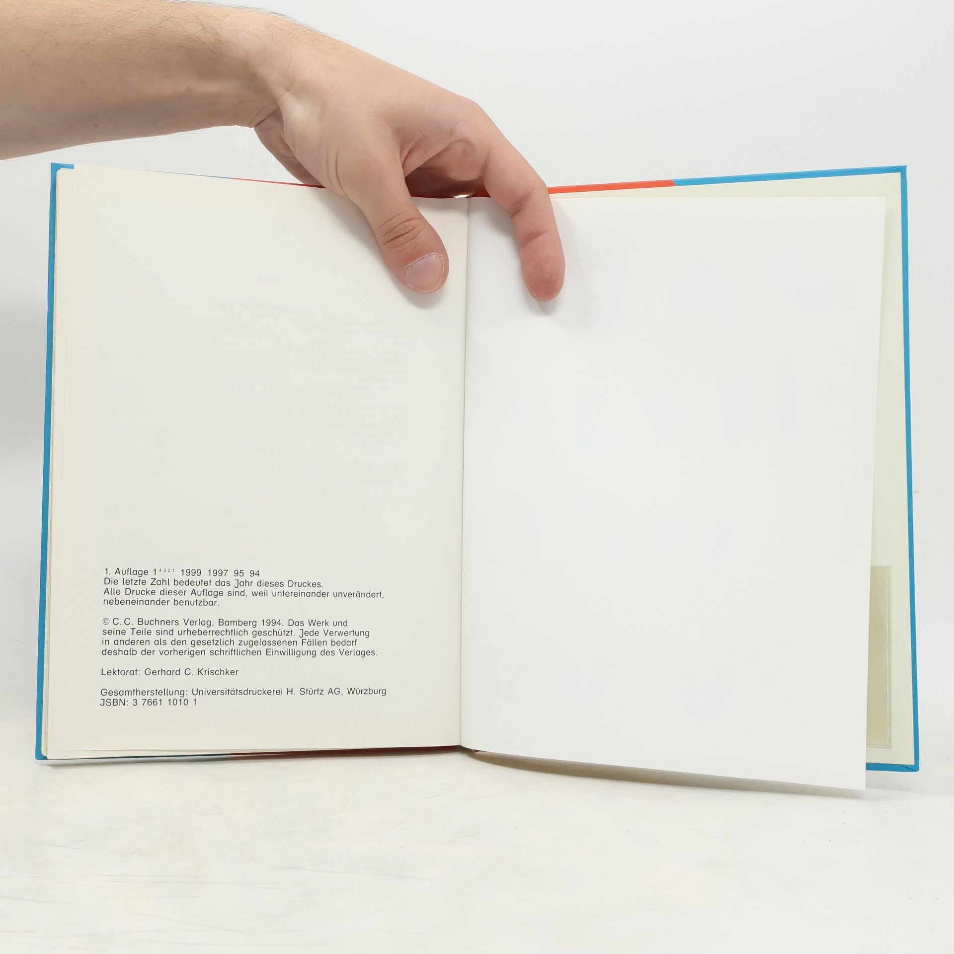 Collectif d'auteurs Lesen mit Miromix