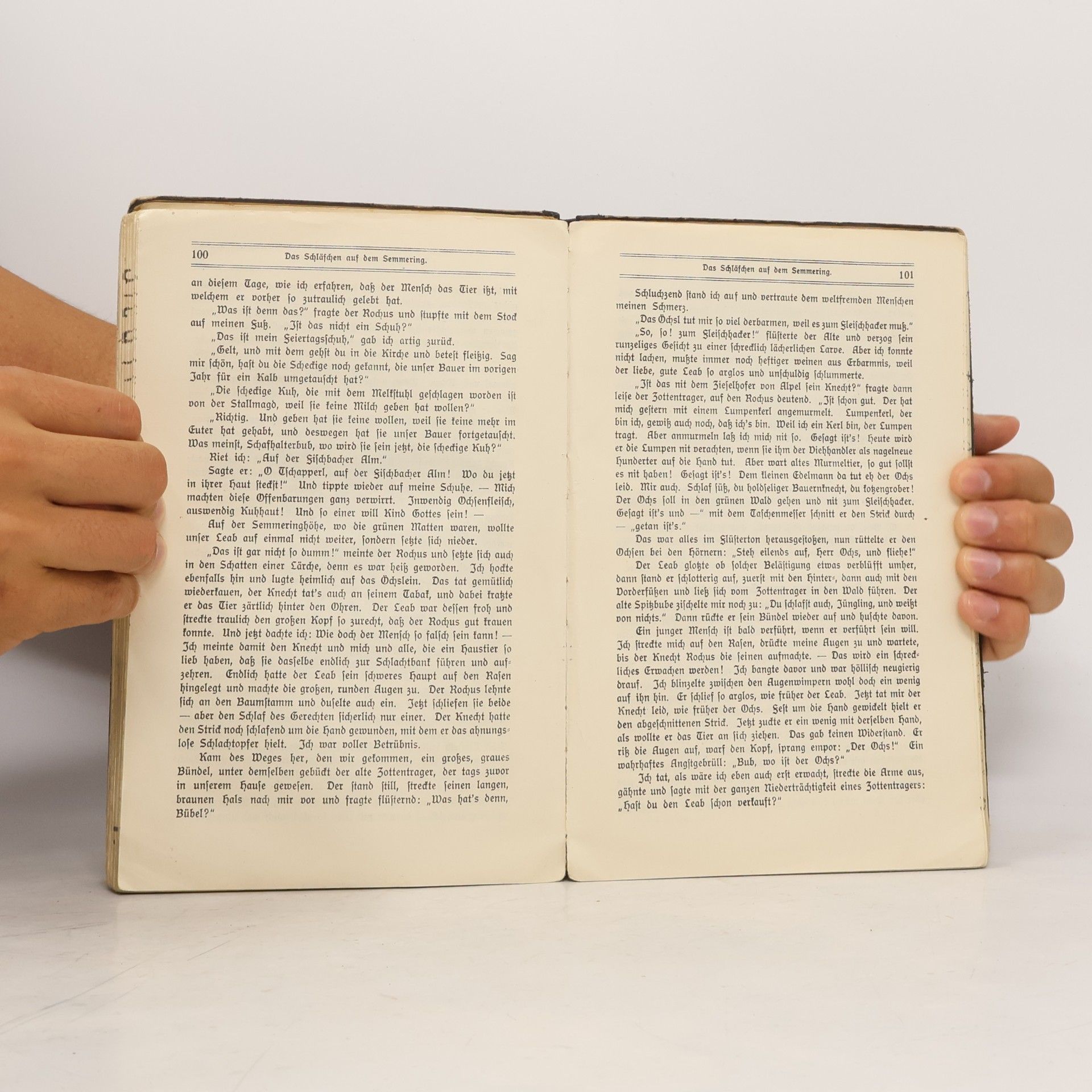 Autorenkollektiv Für Geist und Herz 5