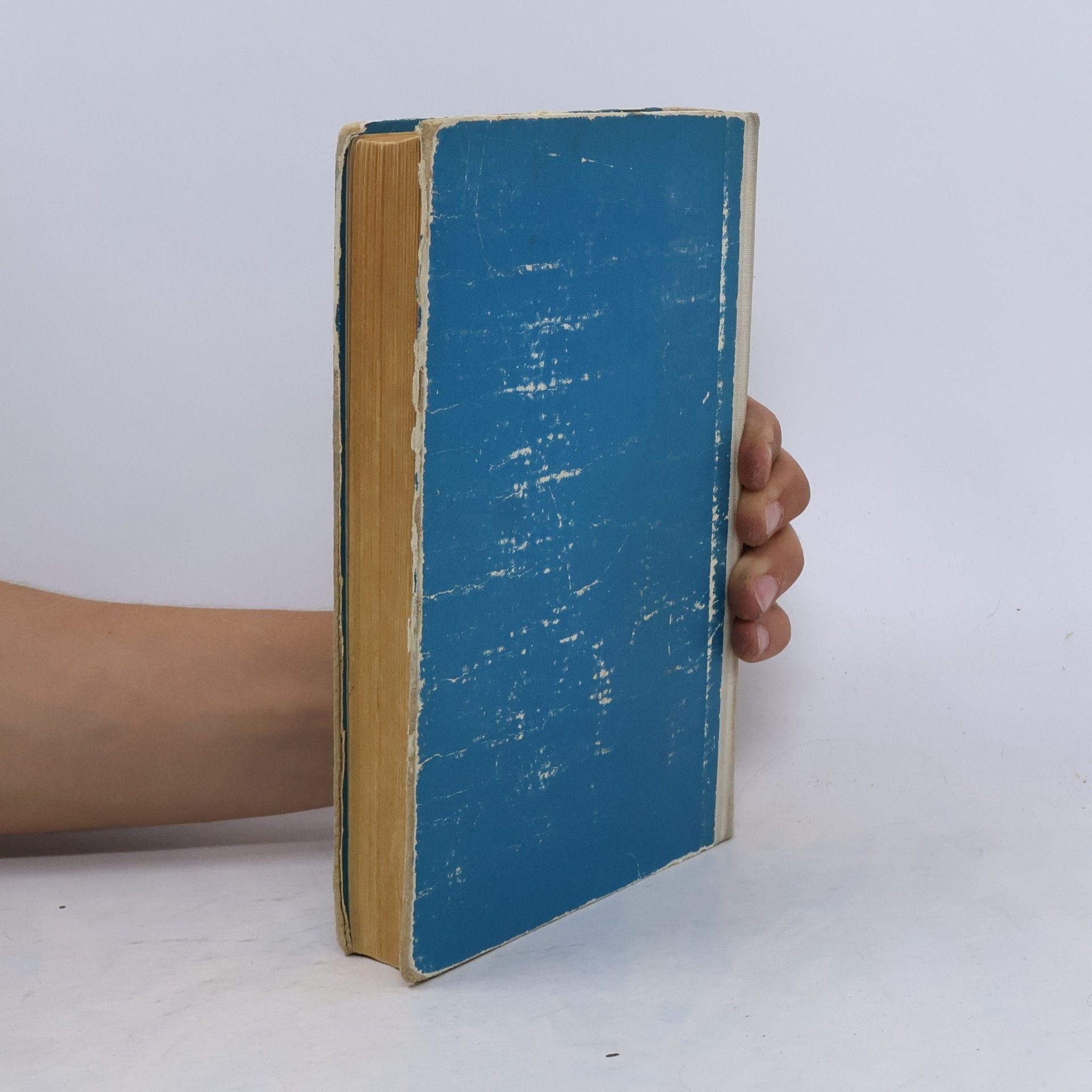 Autores varios Deutsch. Ein Lehrbuch für Ausländer. Schlüssel 1