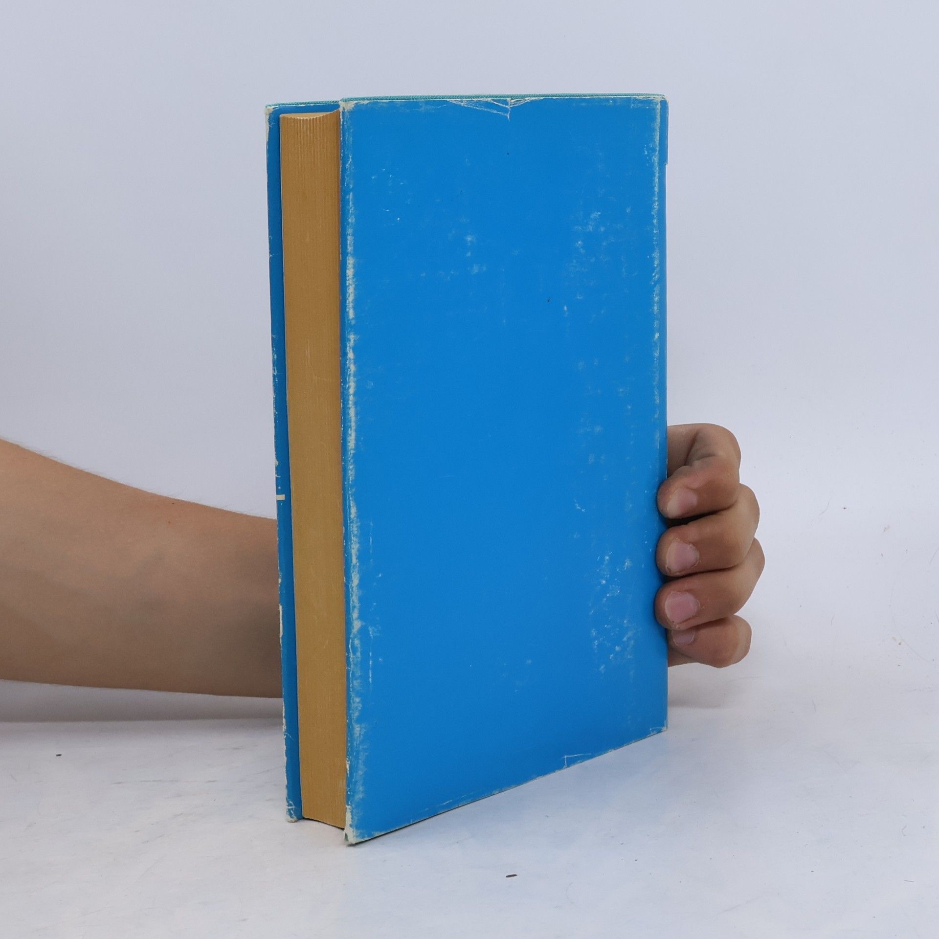 Autorenkollektiv eutsche Grammatik. Ein Handbuch für den Ausländerunterricht
