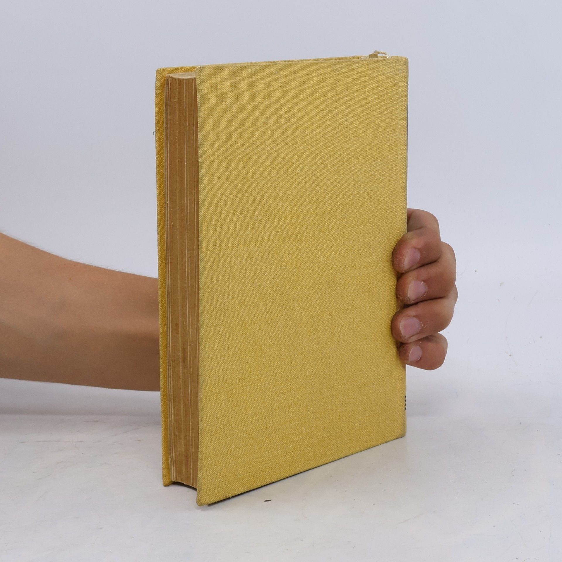 Bertolt Brecht Brech. Ein Lesebuch für unsere Zeit