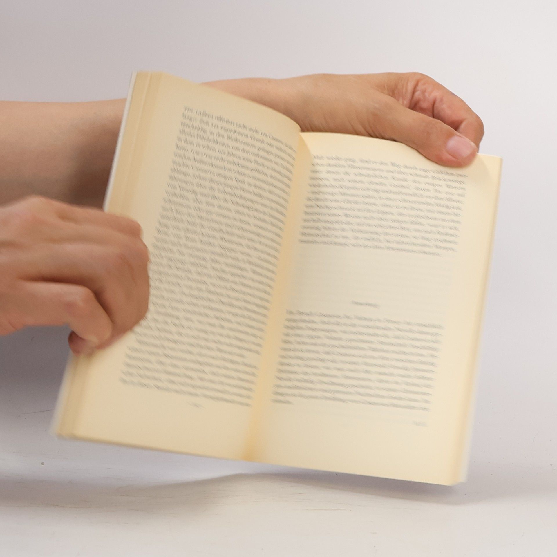 Arthur Schnitzler Abenteurernovellen