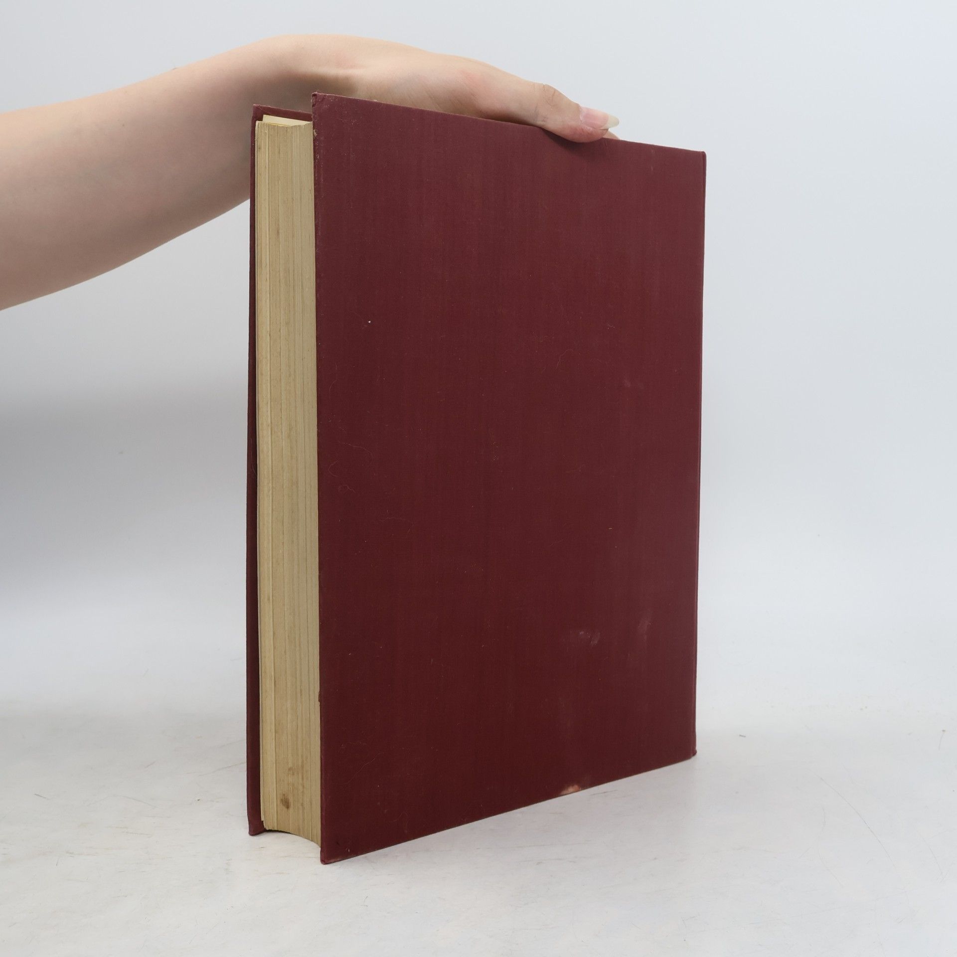Autores varios Европейская живопись в польских собраниях