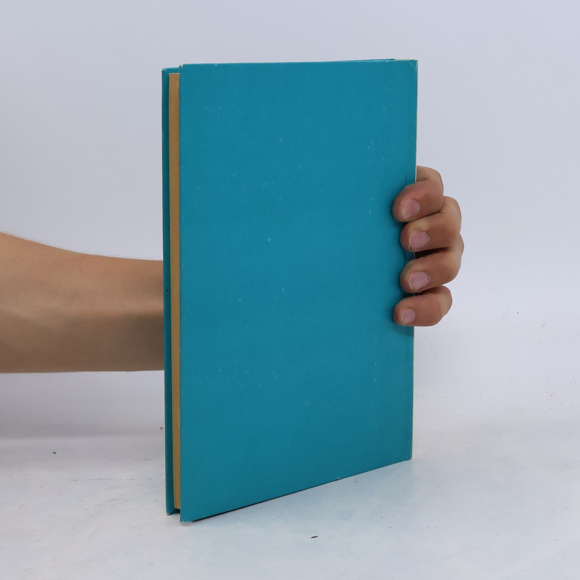 Various authors Deutsch für Techniker
