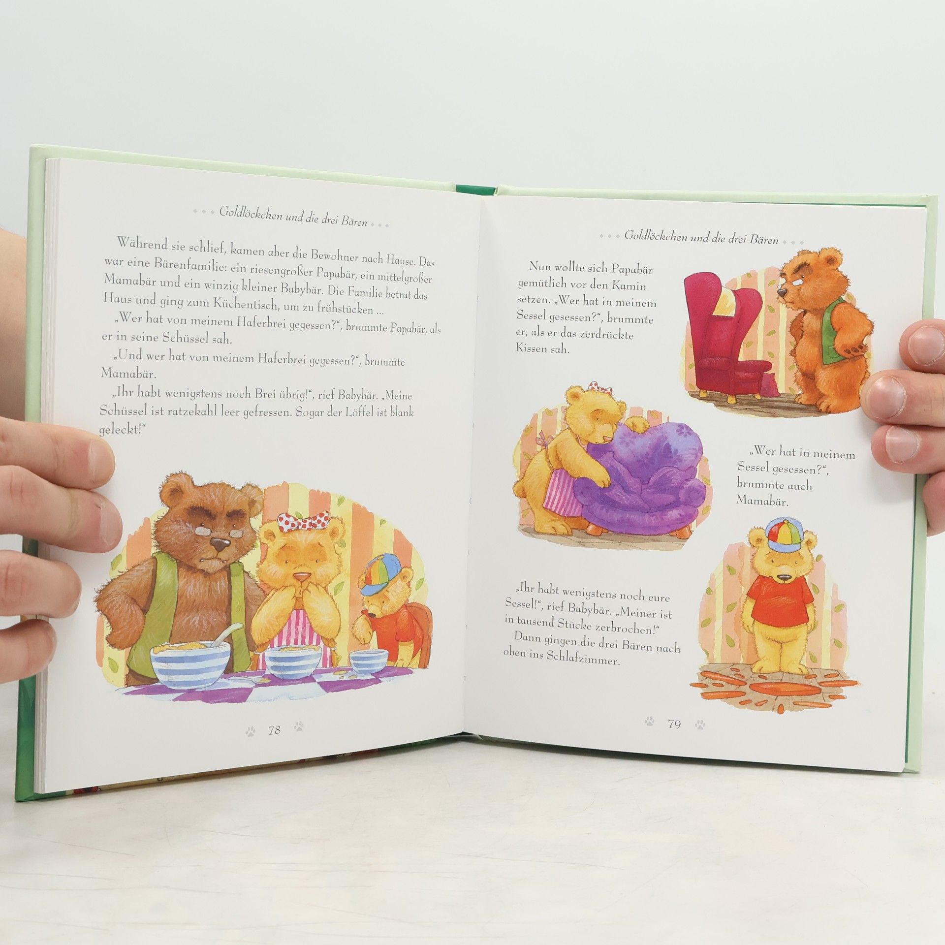 Autorenkollektiv Meine liebsten Tier Geschichten