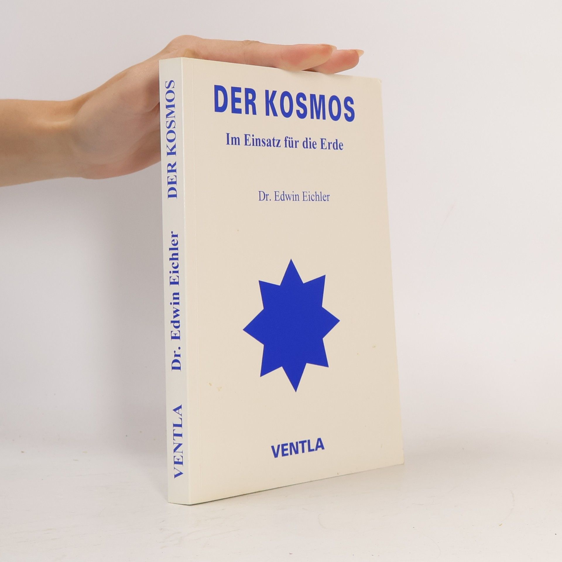 Der Kosmos