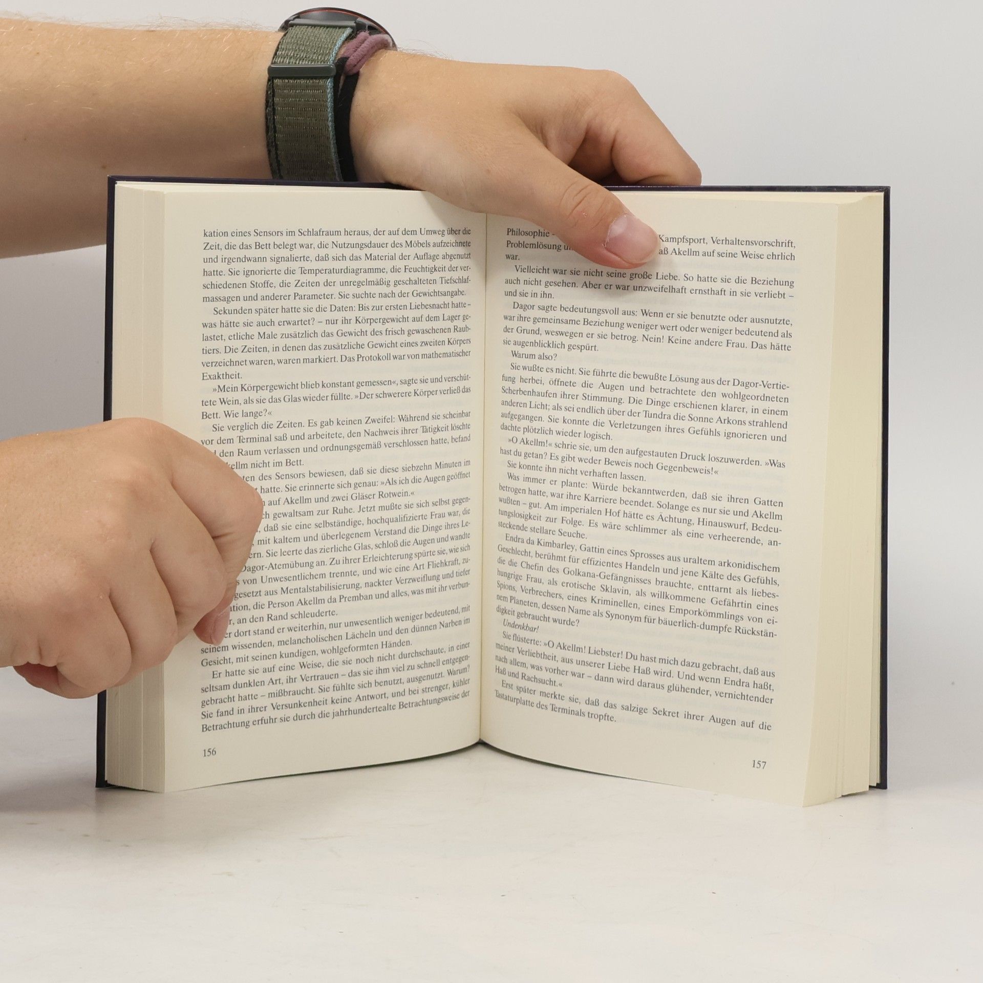 Autorenkollektiv Perry Rhodan 75. Sternvogels Geheimnis