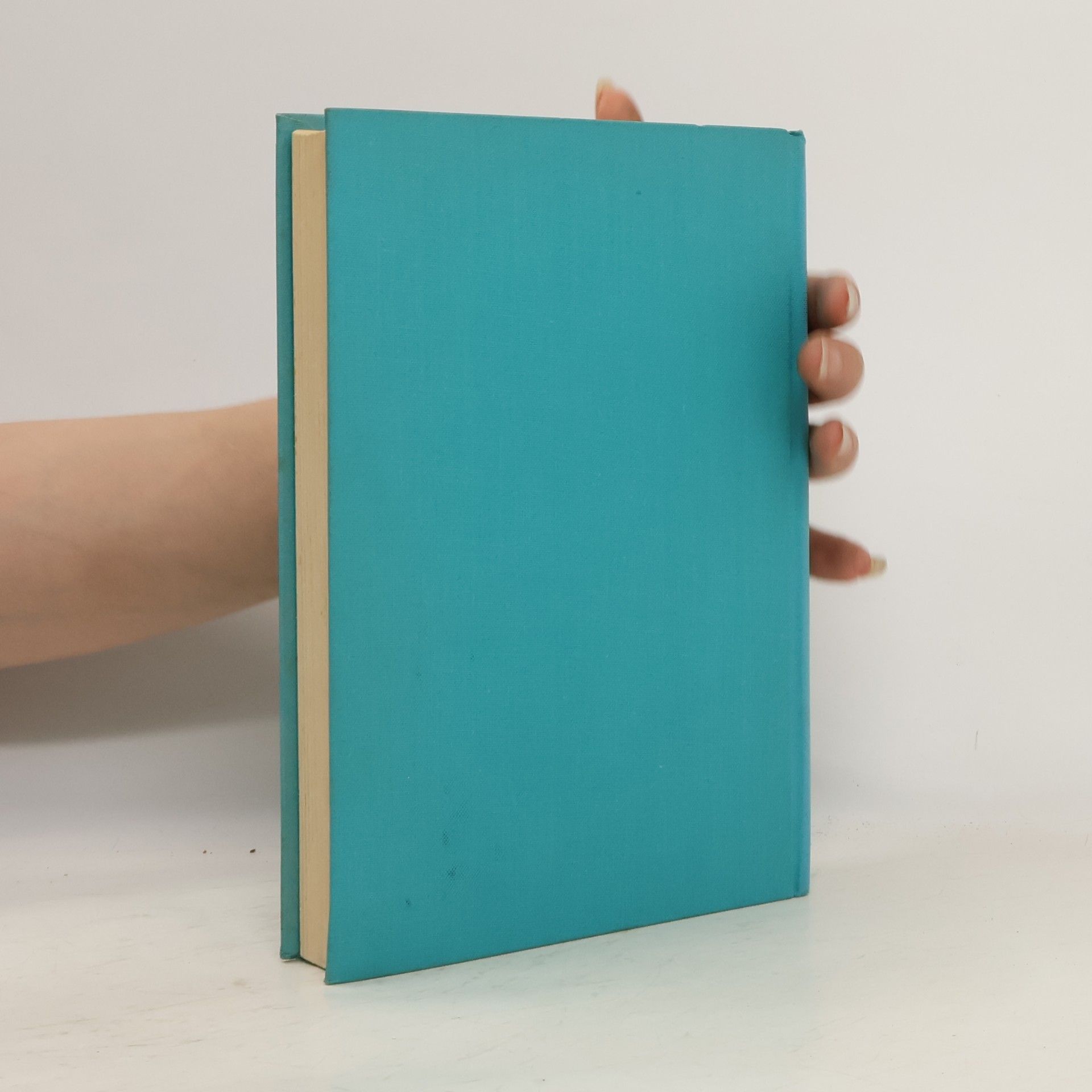 Hans Hass Menschen und Haie