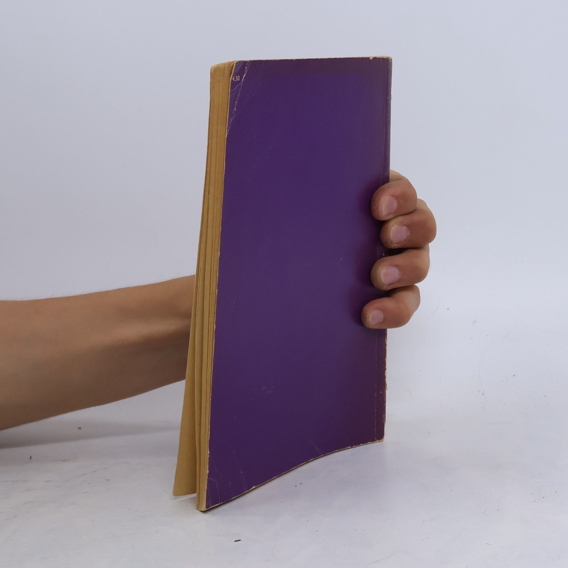 Kolektiv autorů Deutsches Gesprächsbuch für Ausländer
