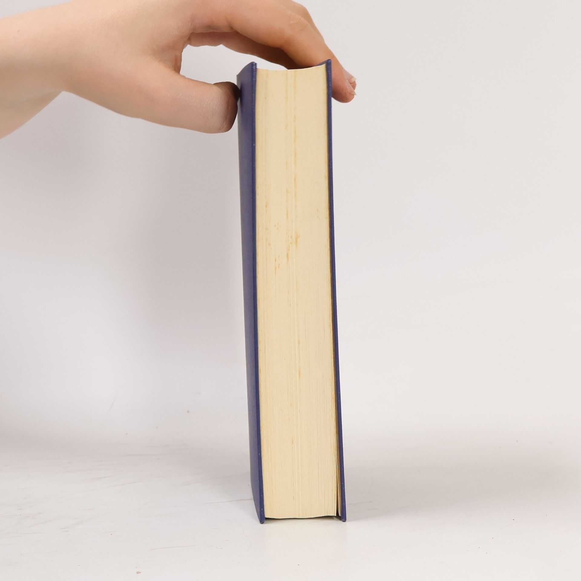 Gotthold Ephraim Lessing Lessing Werke. Band II. Schriften I
