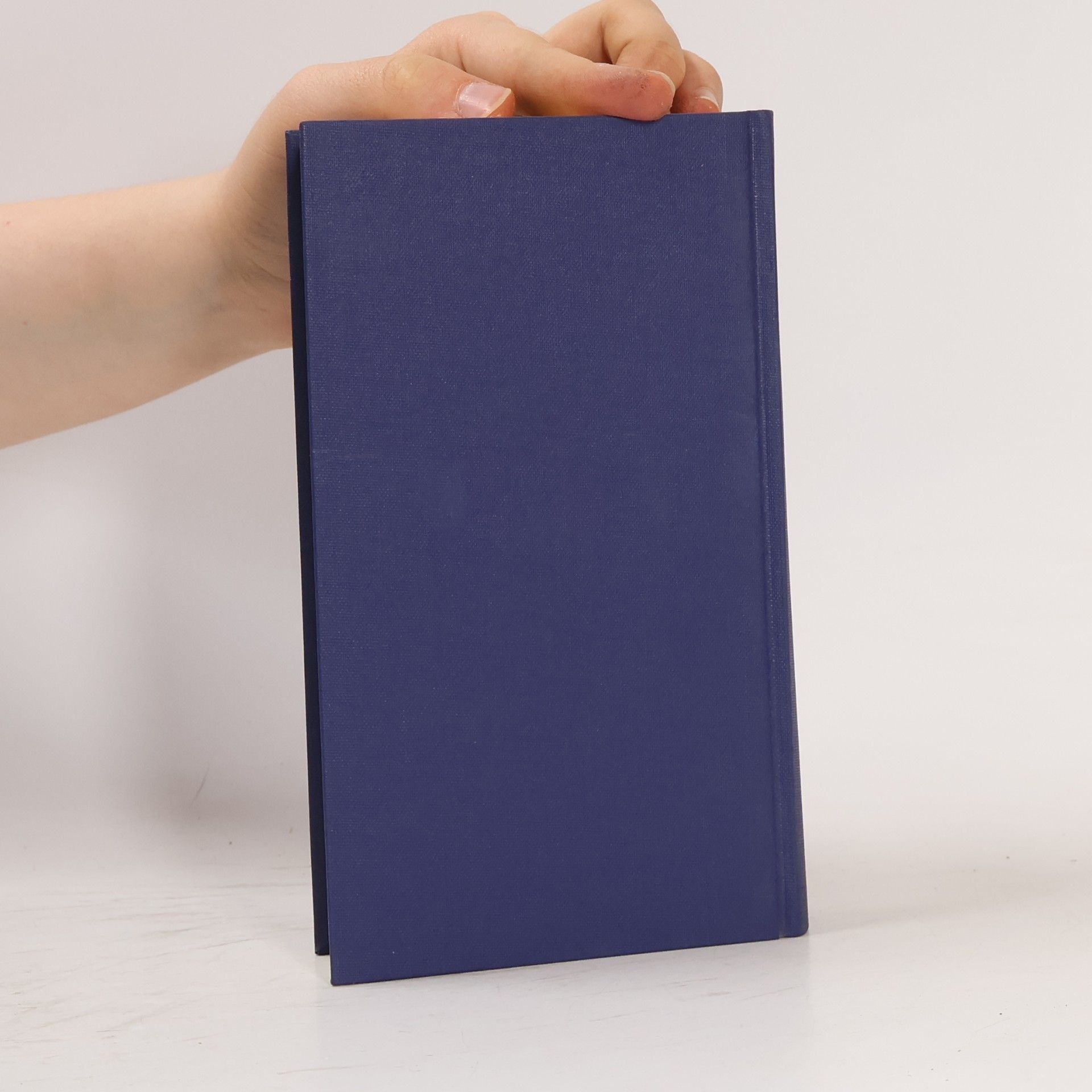 Gotthold Ephraim Lessing Lessing Werke. Band II. Schriften I