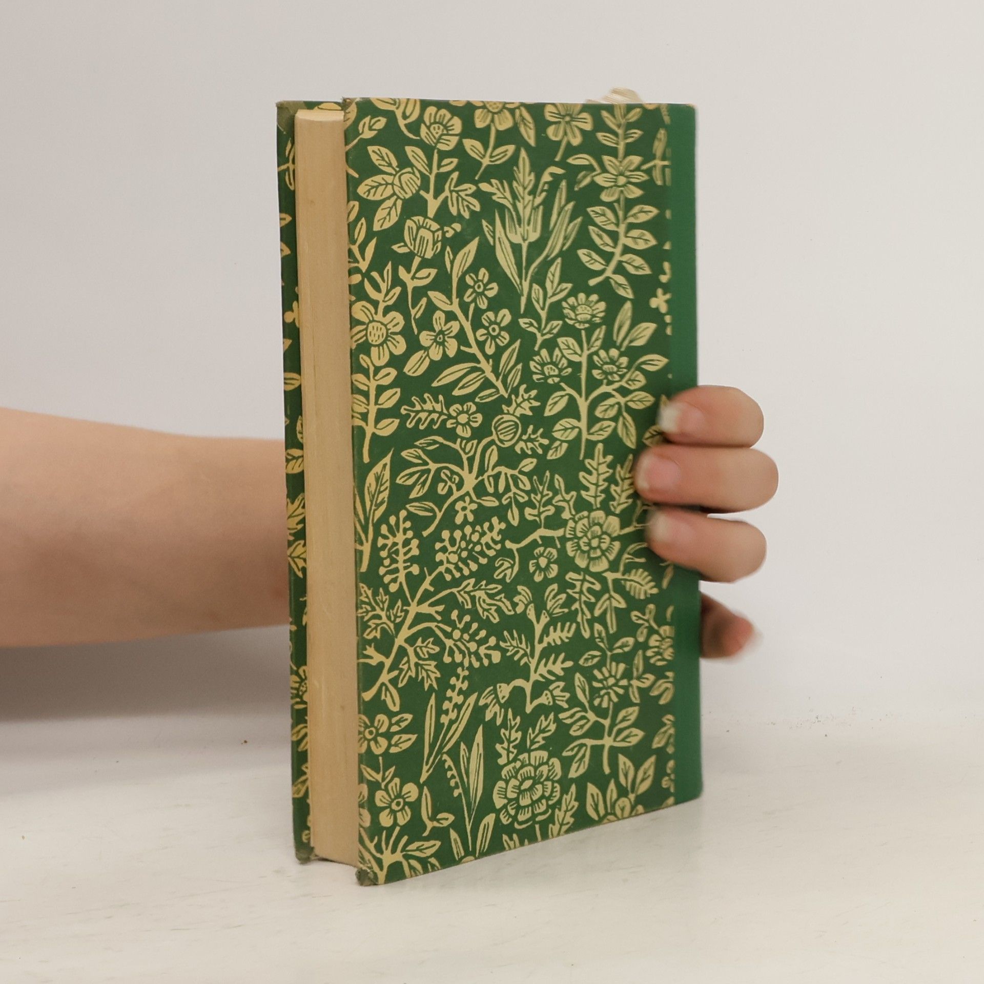 Sigrid Undset Kristin Lavranstochter 2