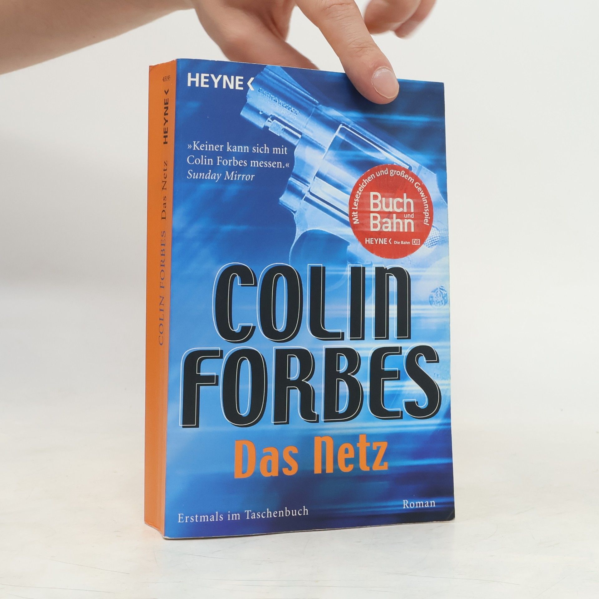 Das Netz