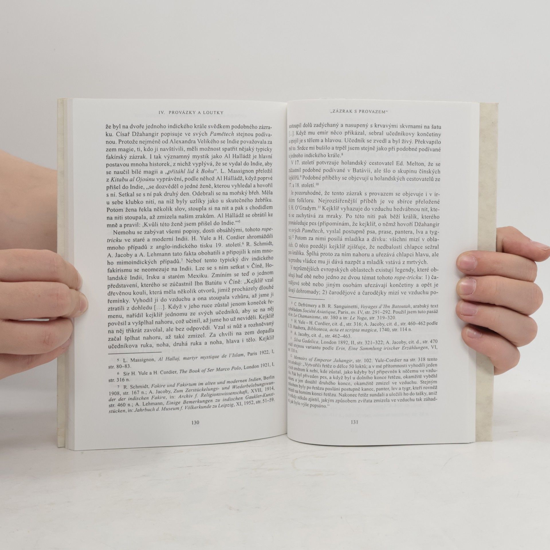 Mircea Eliade Mefisto a androgyn