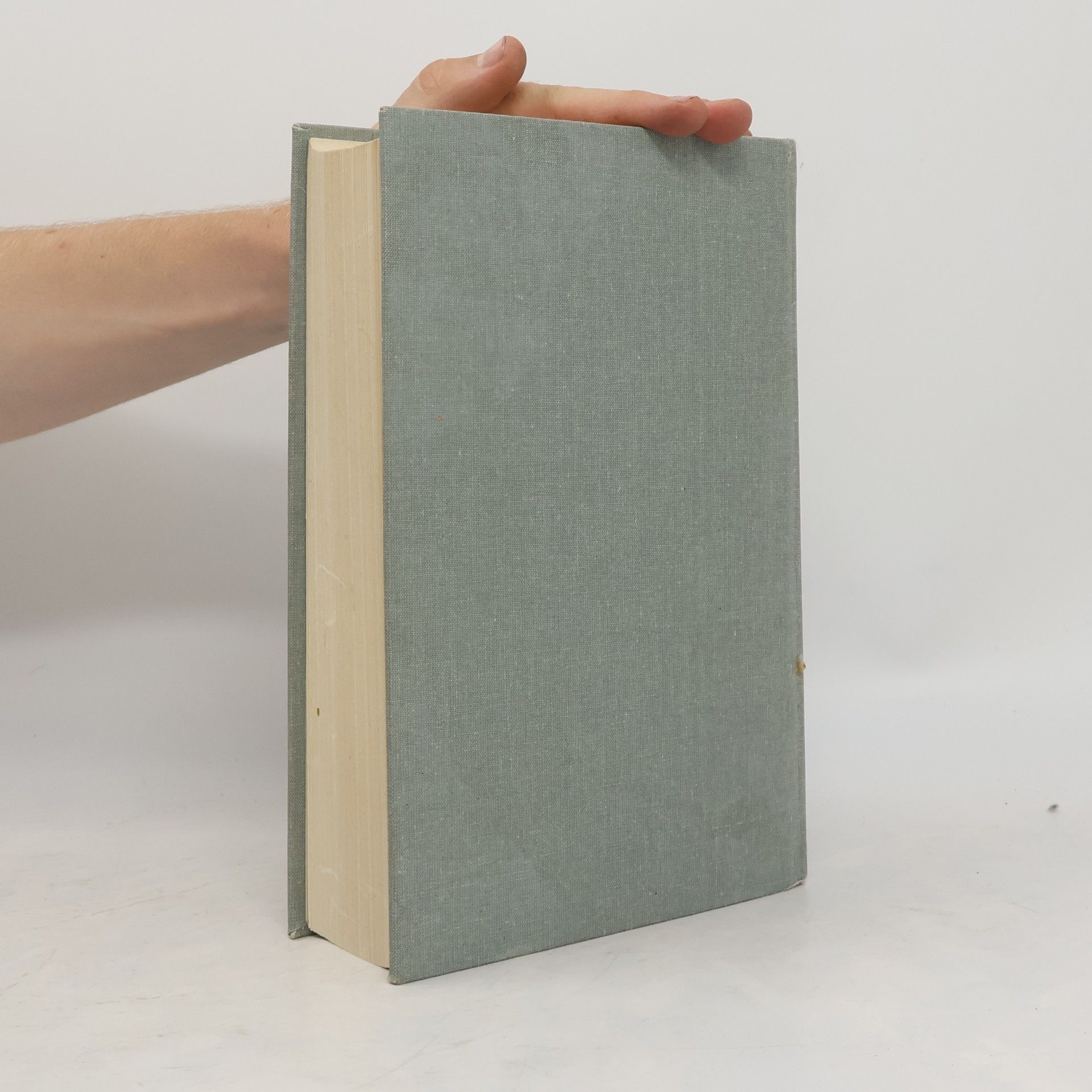 Zdeněk Hlavsa Mluvnice češtiny 3. Skladba
