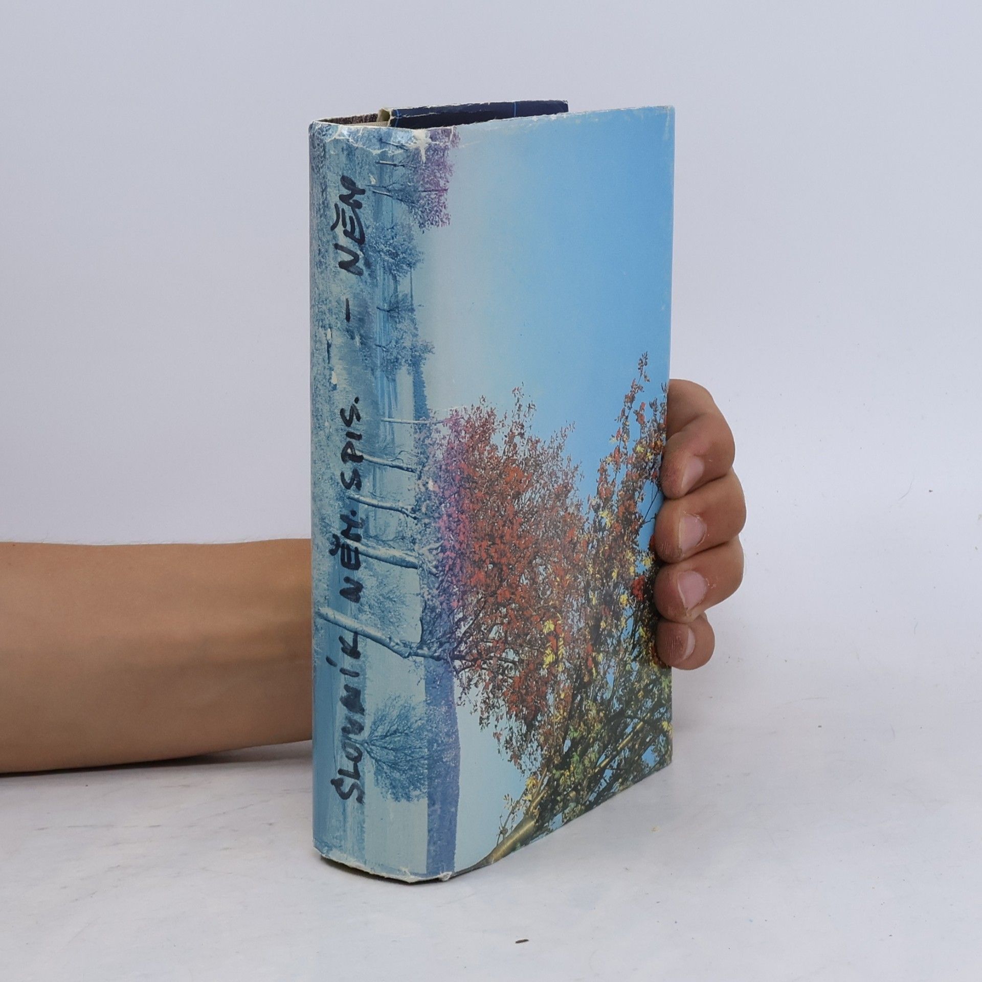 Herbert Greiner-Mai Deutsches Schriftstellerlexikon