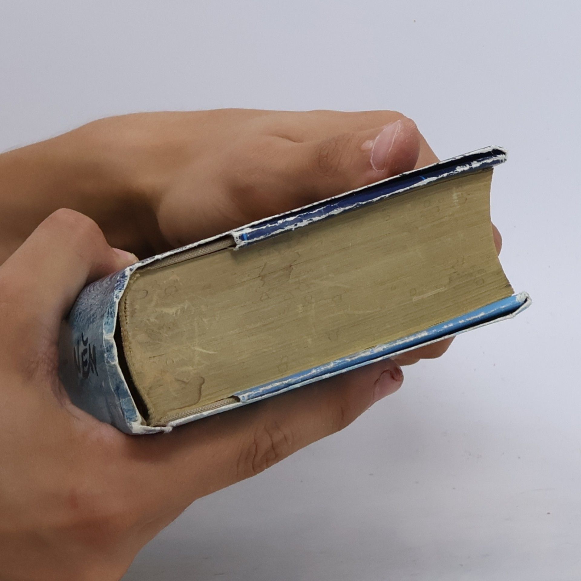 Kurt Böttcher Deutsches Schriftstellerlexikon