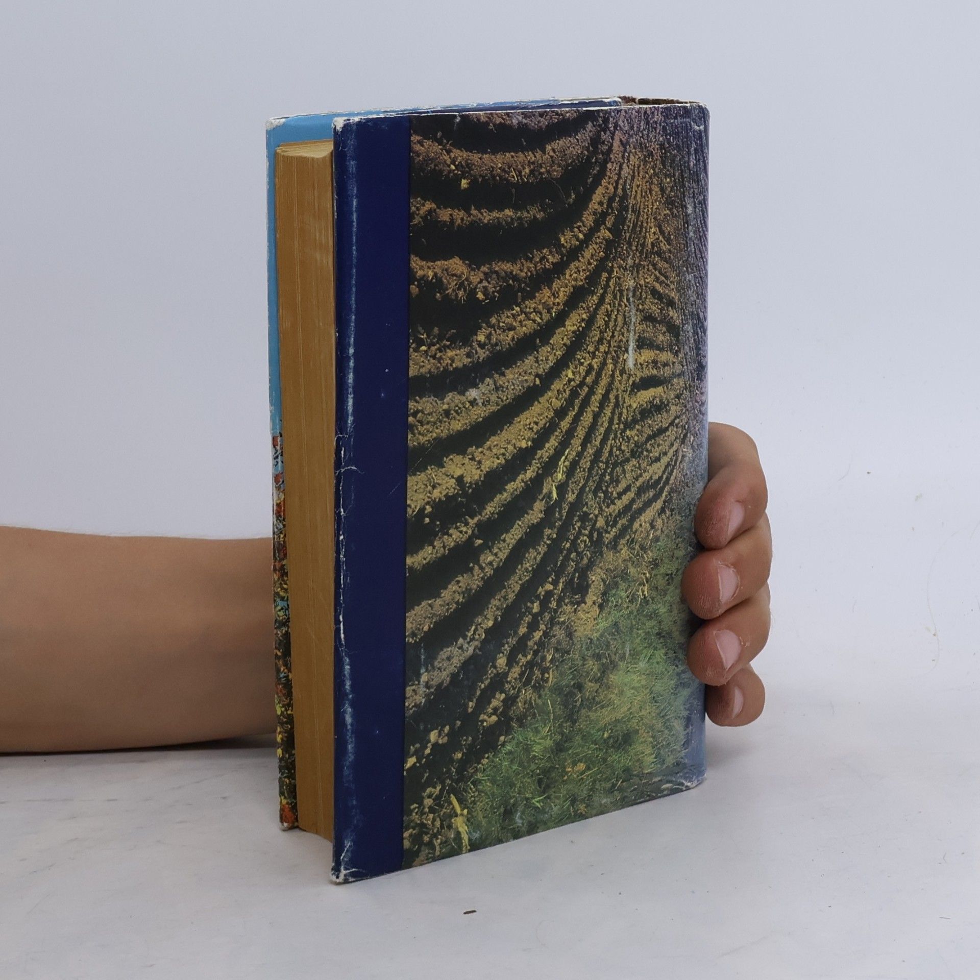 Kurt Böttcher Deutsches Schriftstellerlexikon