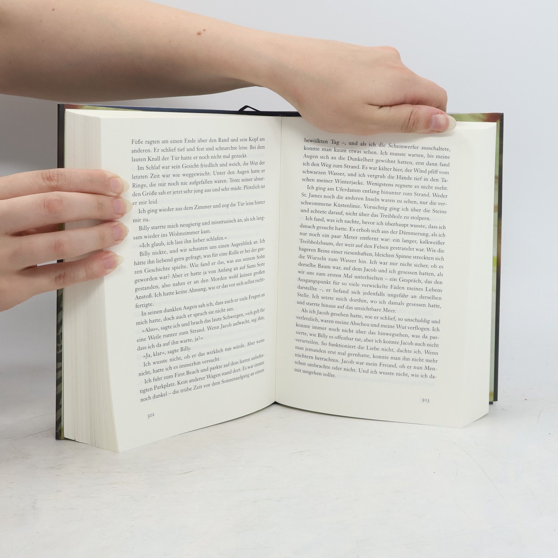 Stephenie Meyer Biss zur Mittagsstunde