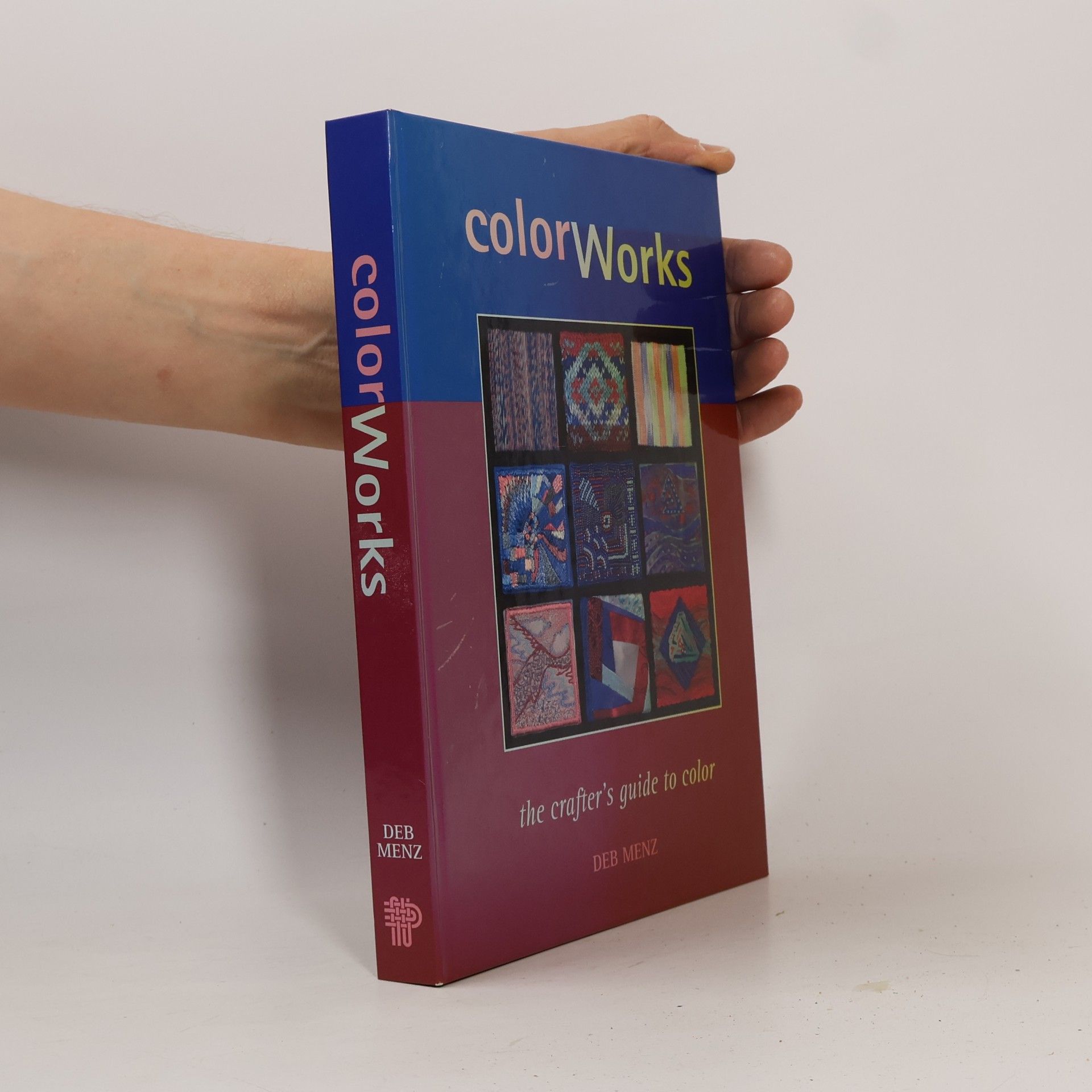 Deb Menz Color Works